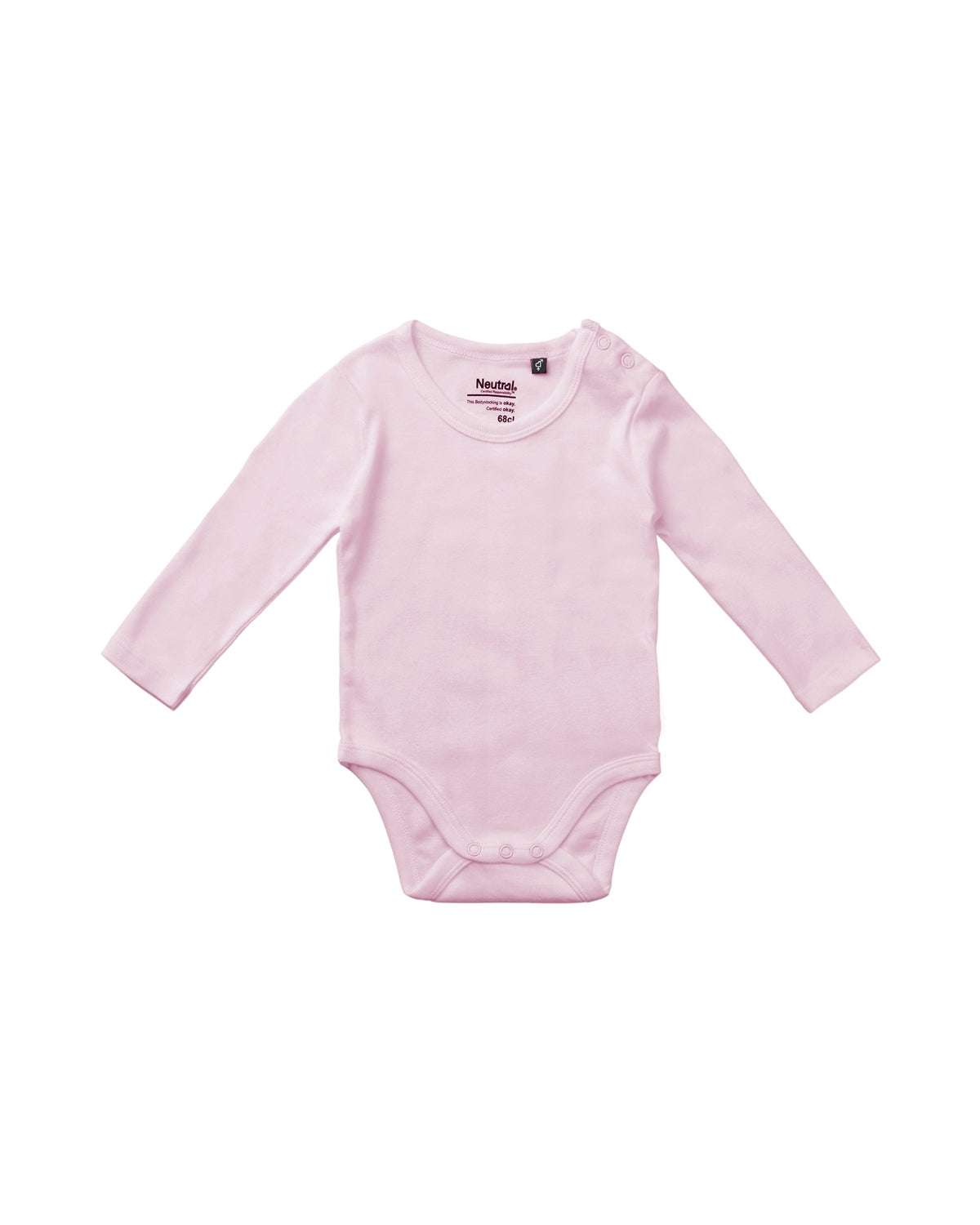 NE11130_light_pink_1.jpg