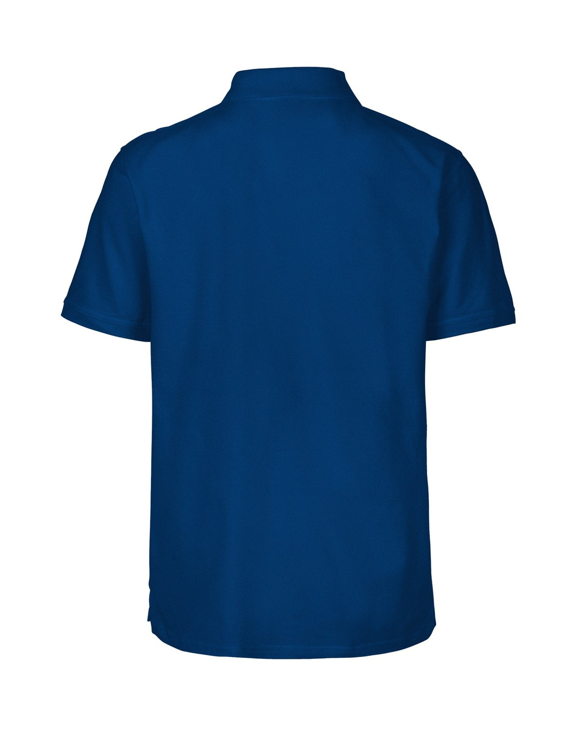 NE20080_2_Back.jpg