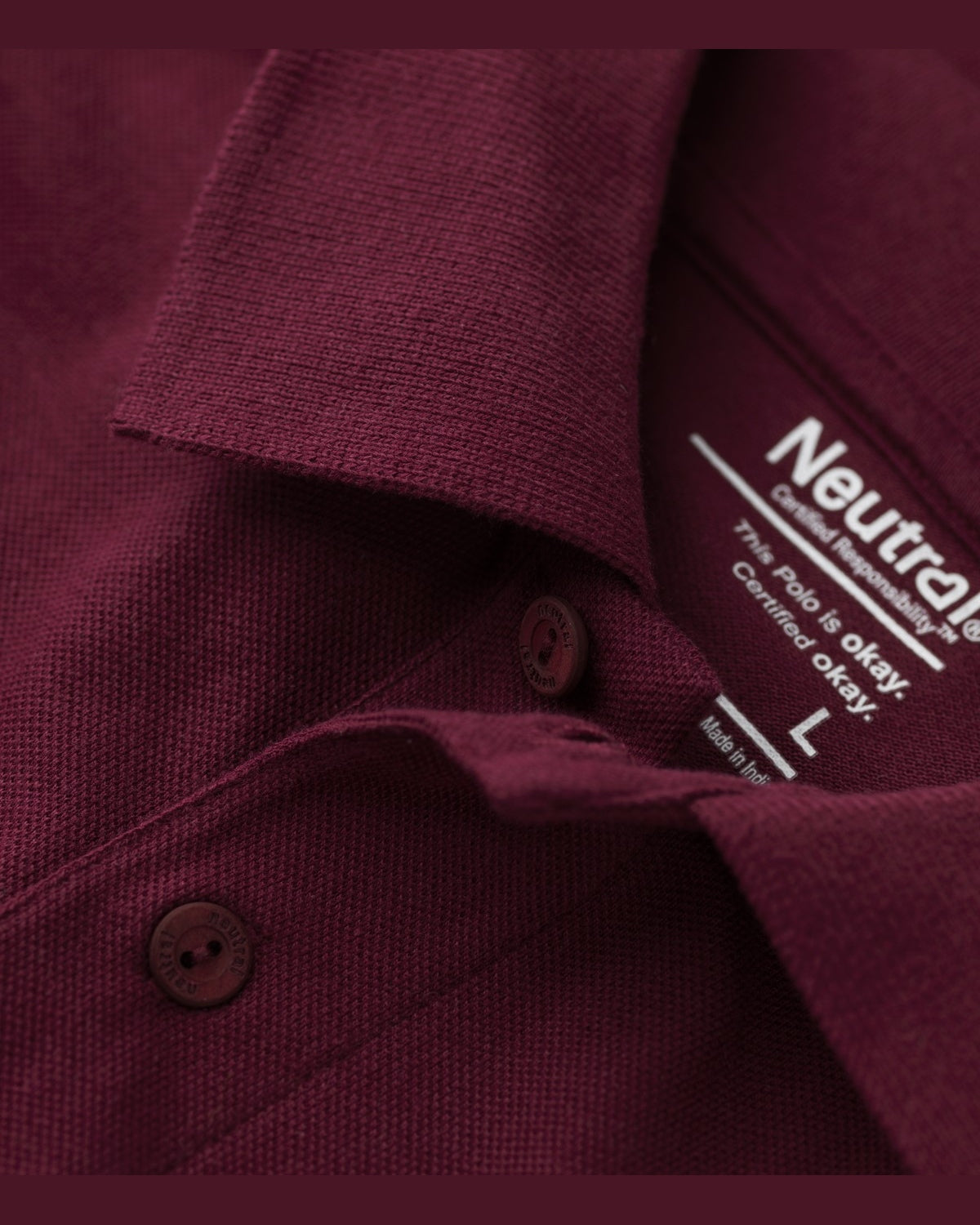 NE20080_5_Detail.jpg