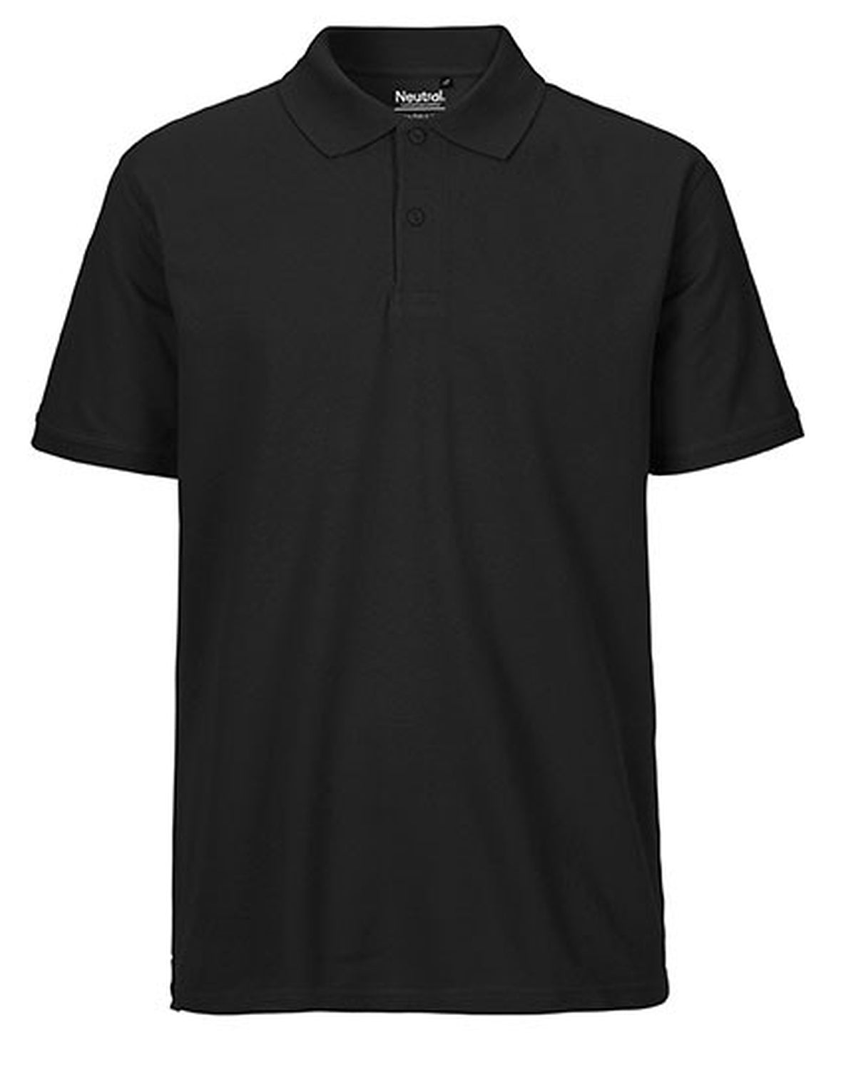 NE20080_Black.jpg