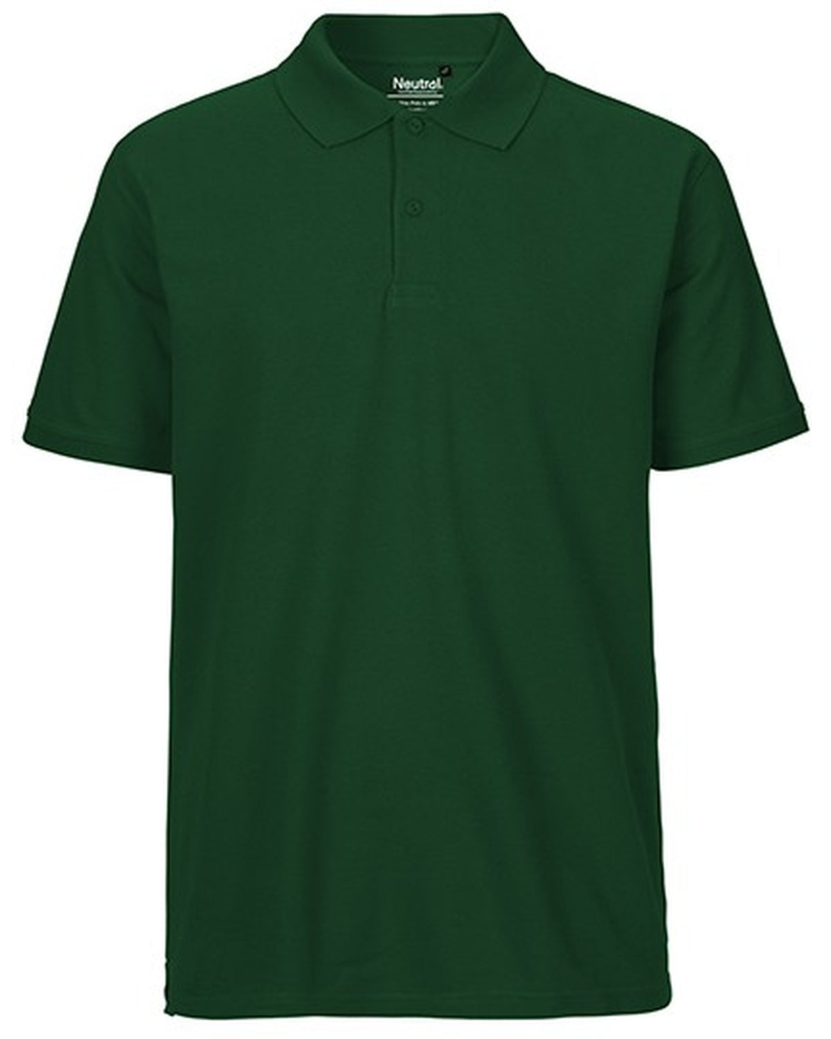 NE20080_Bottle-Green.jpg