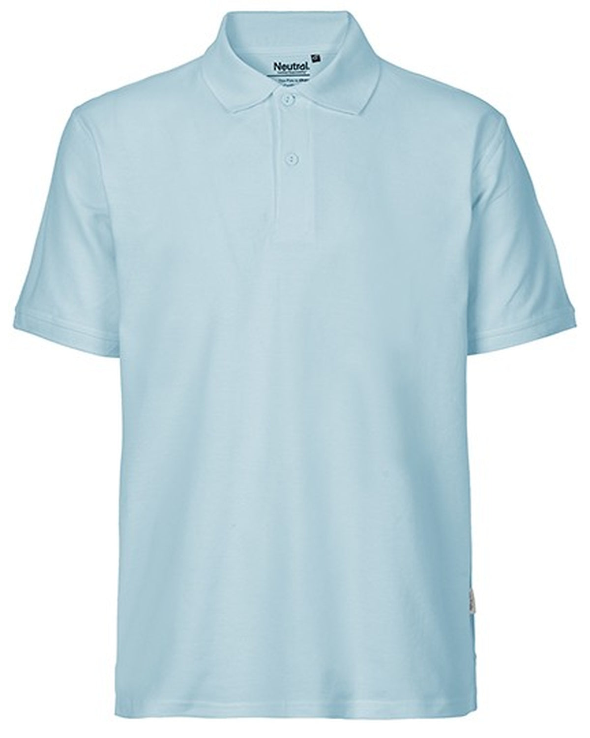 NE20080_Light-Blue.jpg
