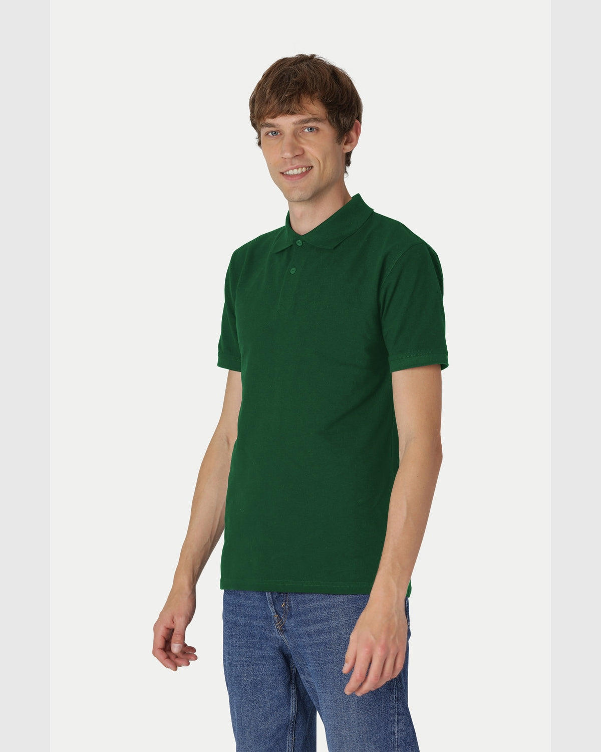 NE20080_bottle_green_2.jpg