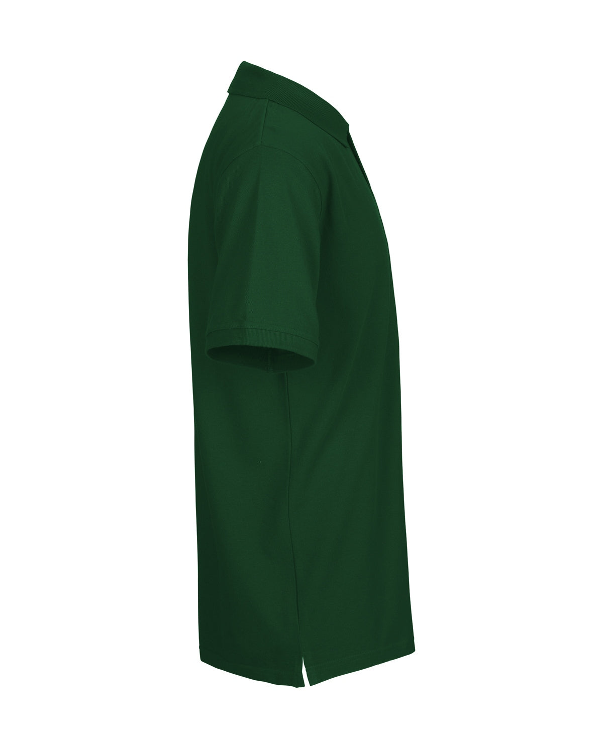 NE20080_bottle_green_3.jpg