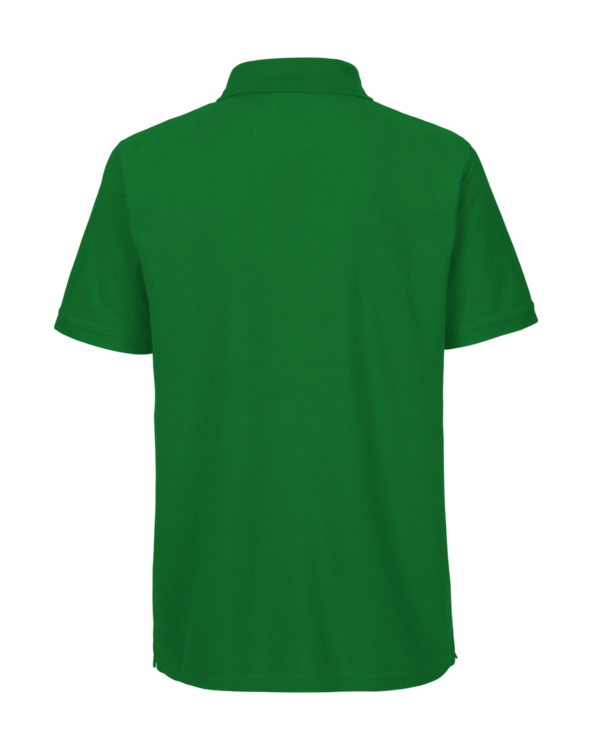 NE20080_green_3.jpg