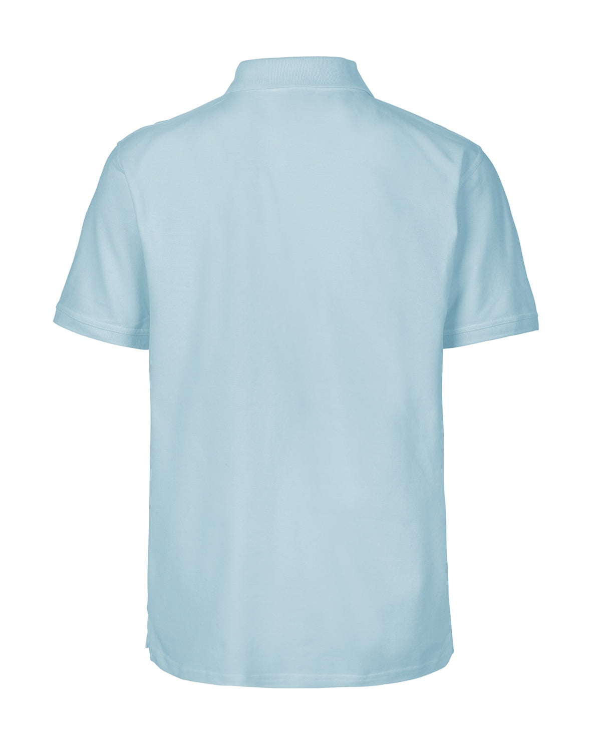 NE20080_light_blue_3.jpg