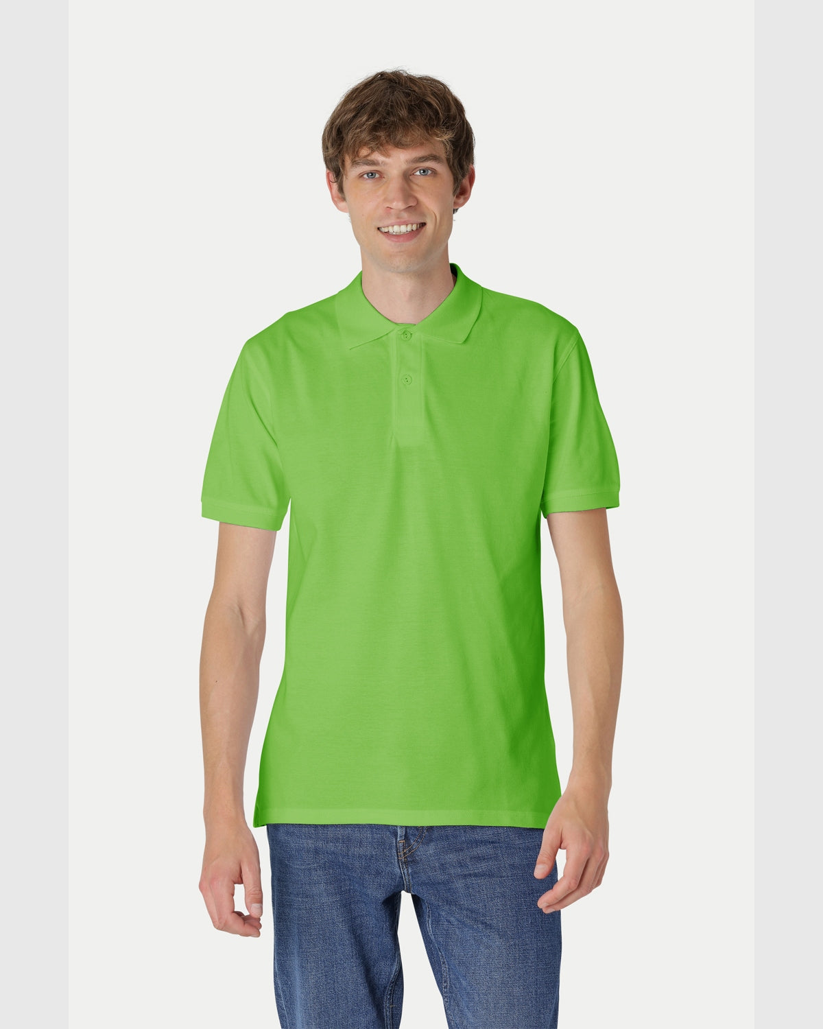 NE20080_lime_1.jpg