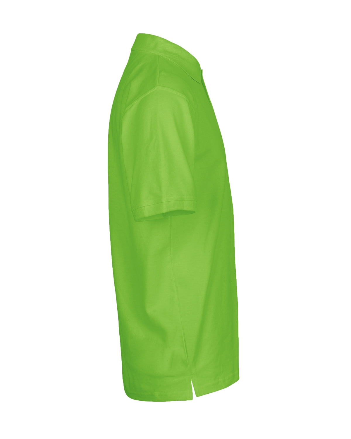 NE20080_lime_2.jpg