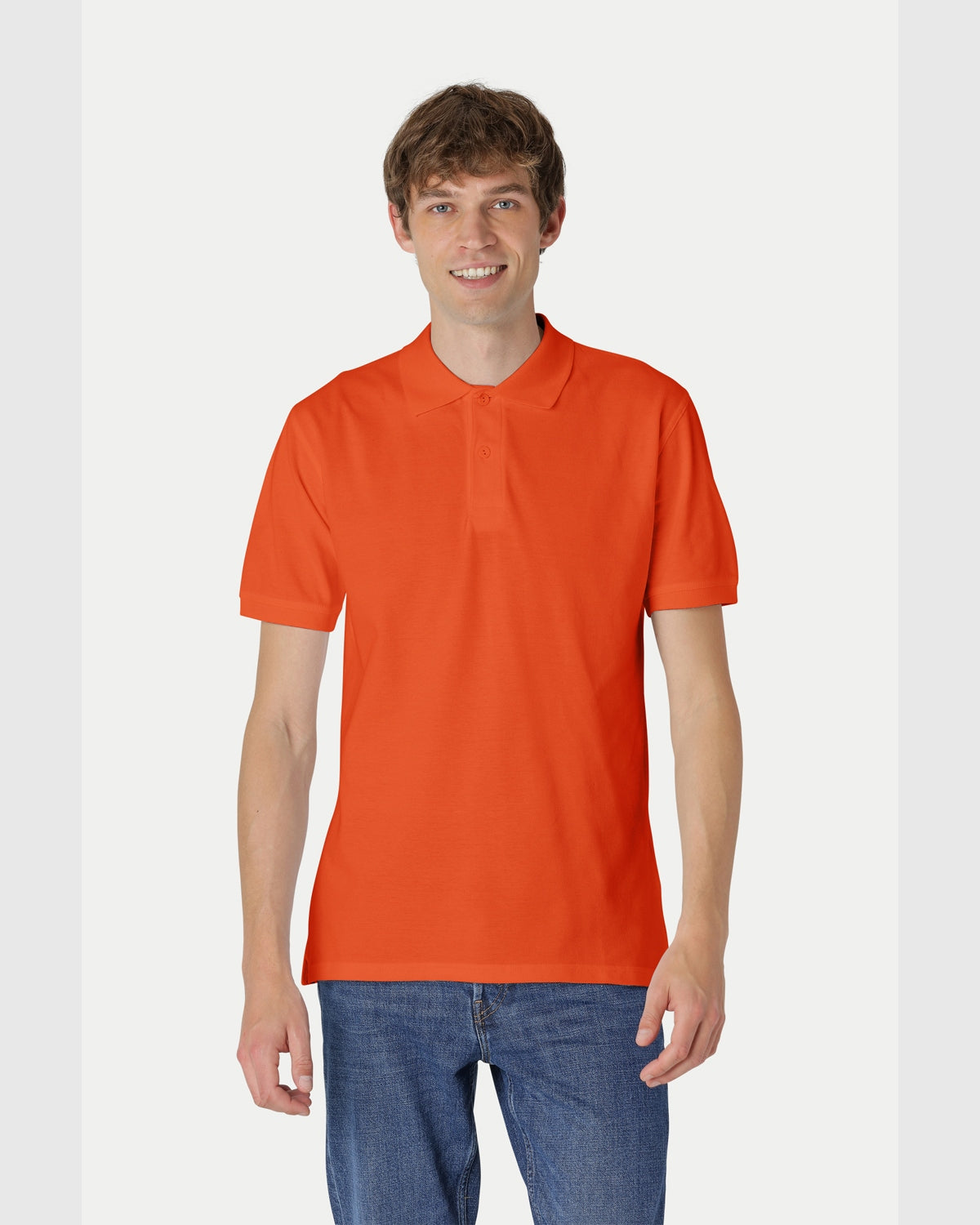 NE20080_orange_1.jpg