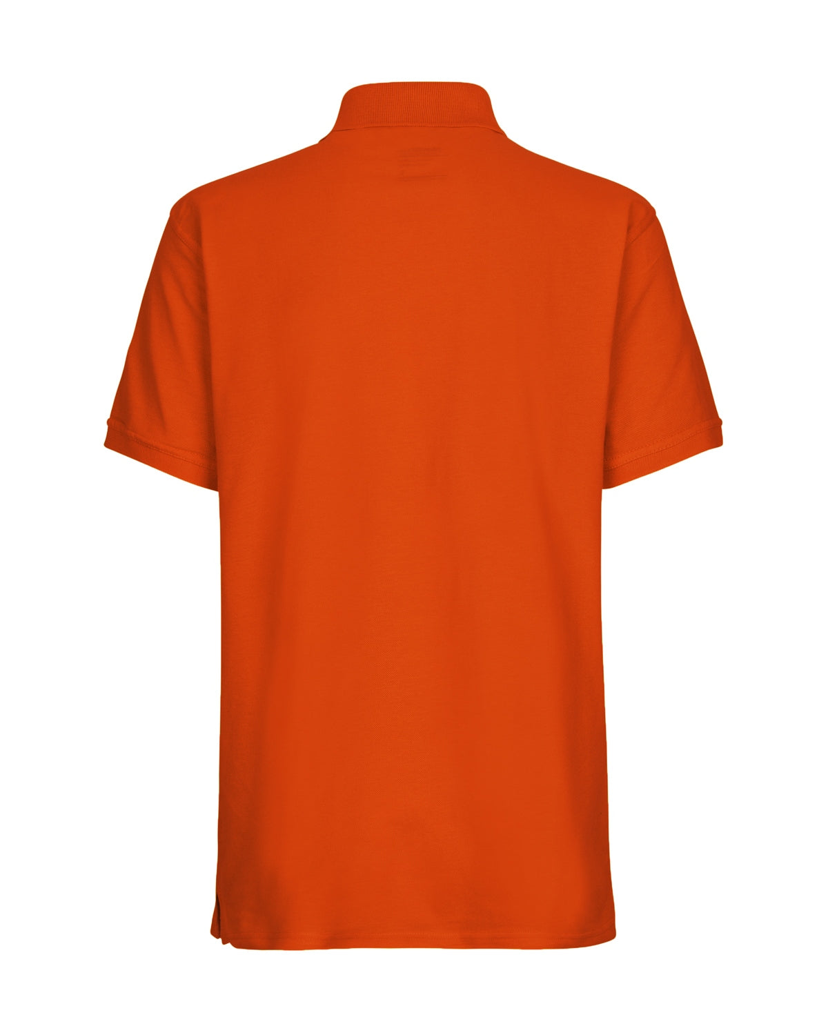 NE20080_orange_3.jpg