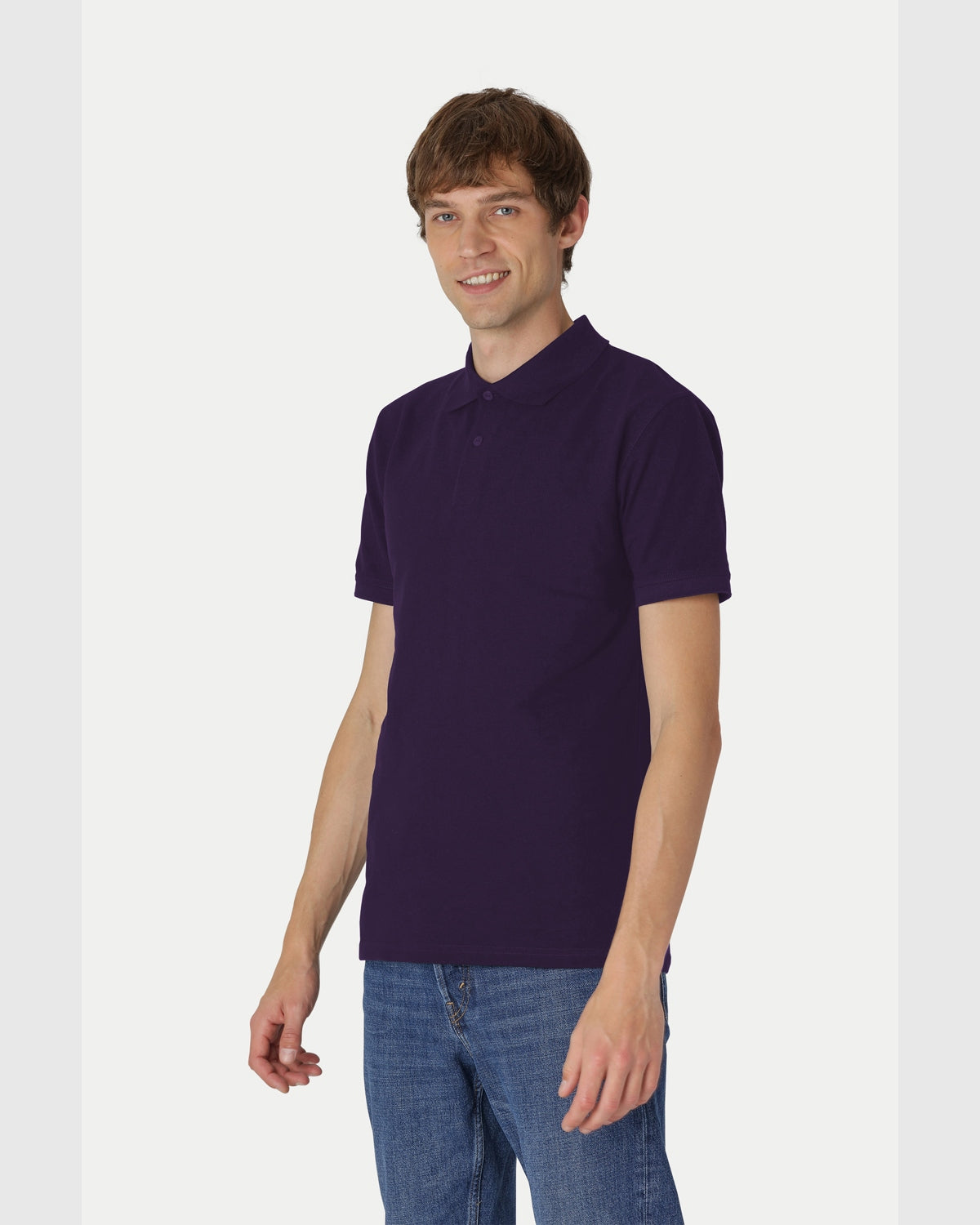 NE20080_purple_1.jpg