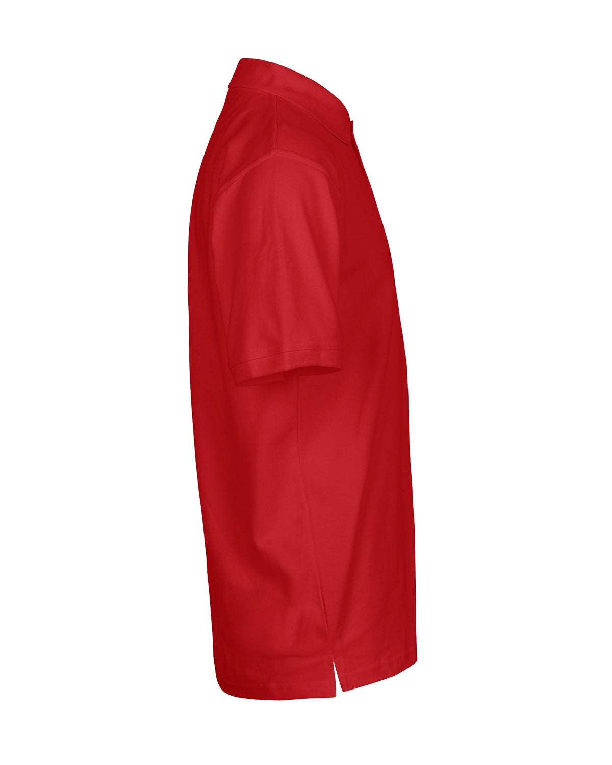 NE20080_red_3.jpg