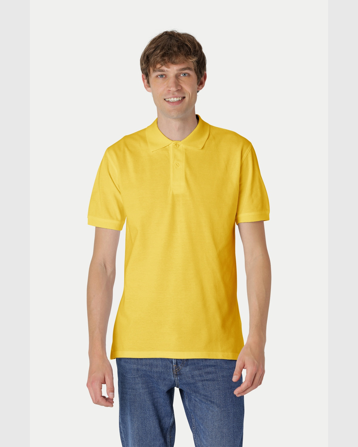 NE20080_yellow_1.jpg