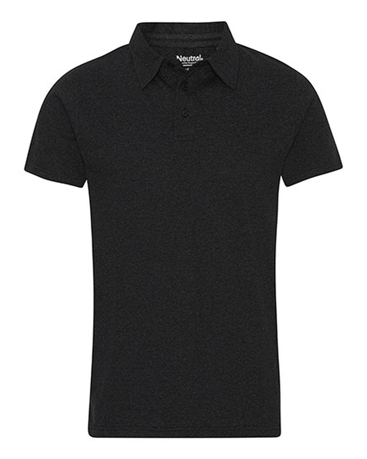 NE20090_Black-Melange.jpg