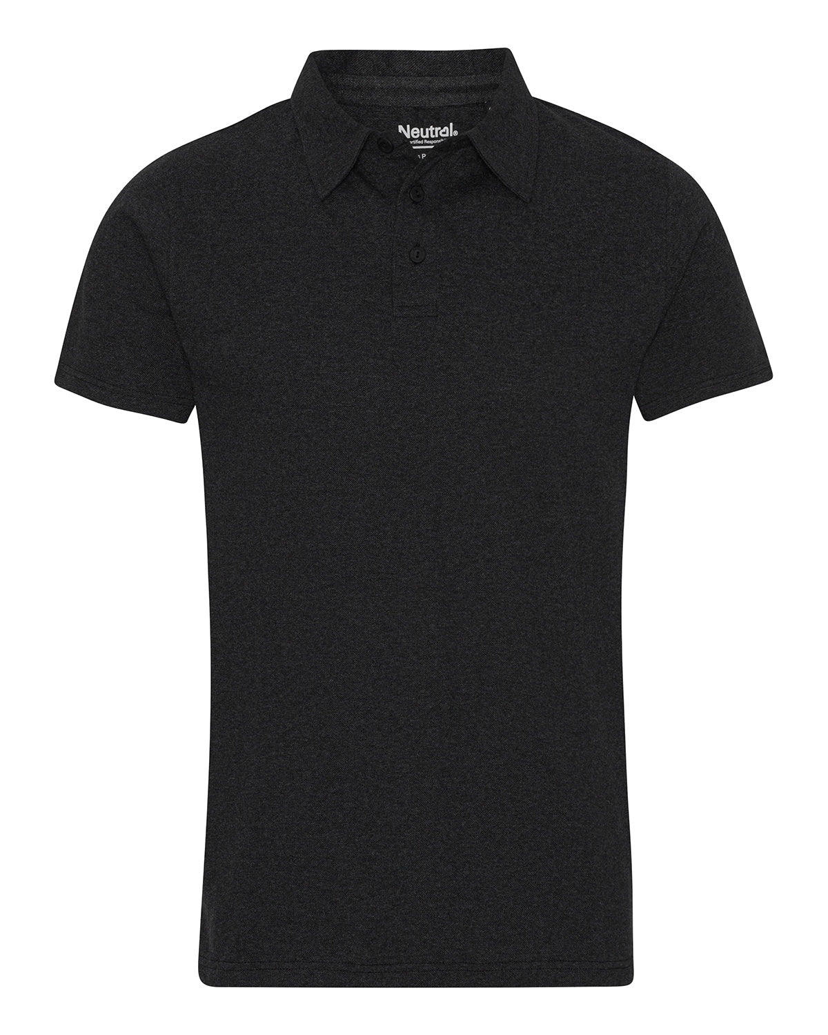 NE20090_black_melange_1.jpg