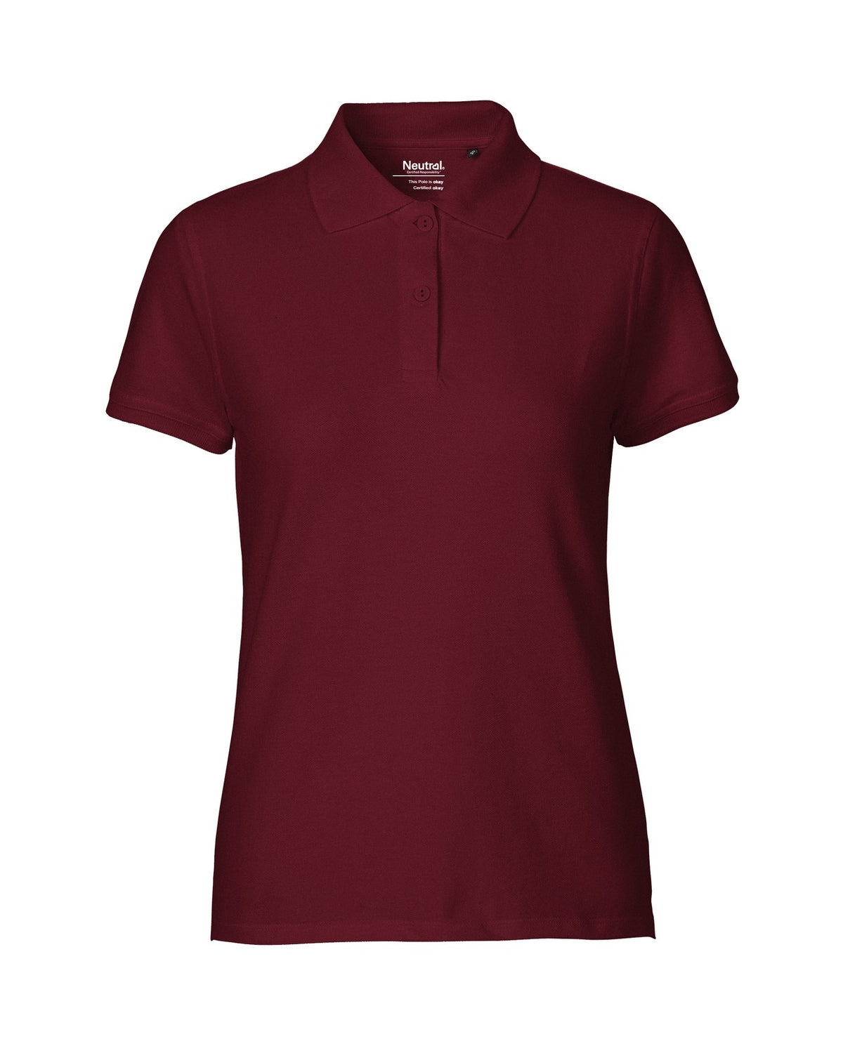 NE22980_1_Front.jpg