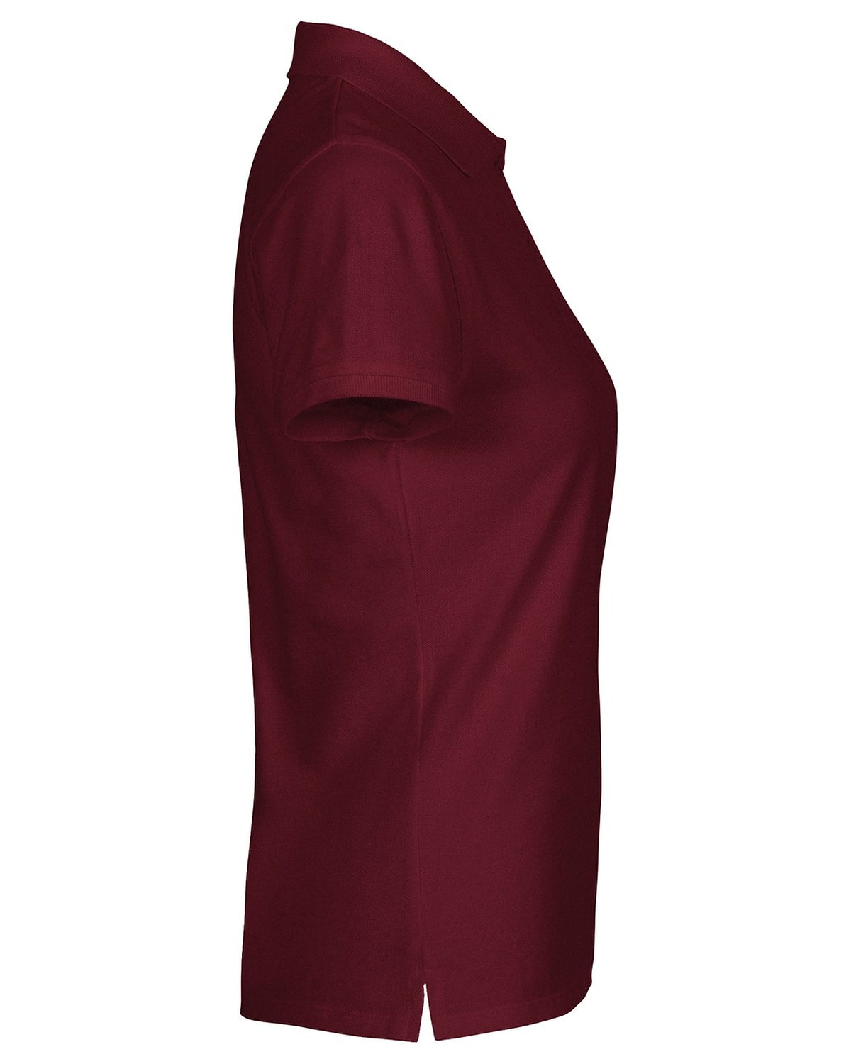 NE22980_3_Side.jpg