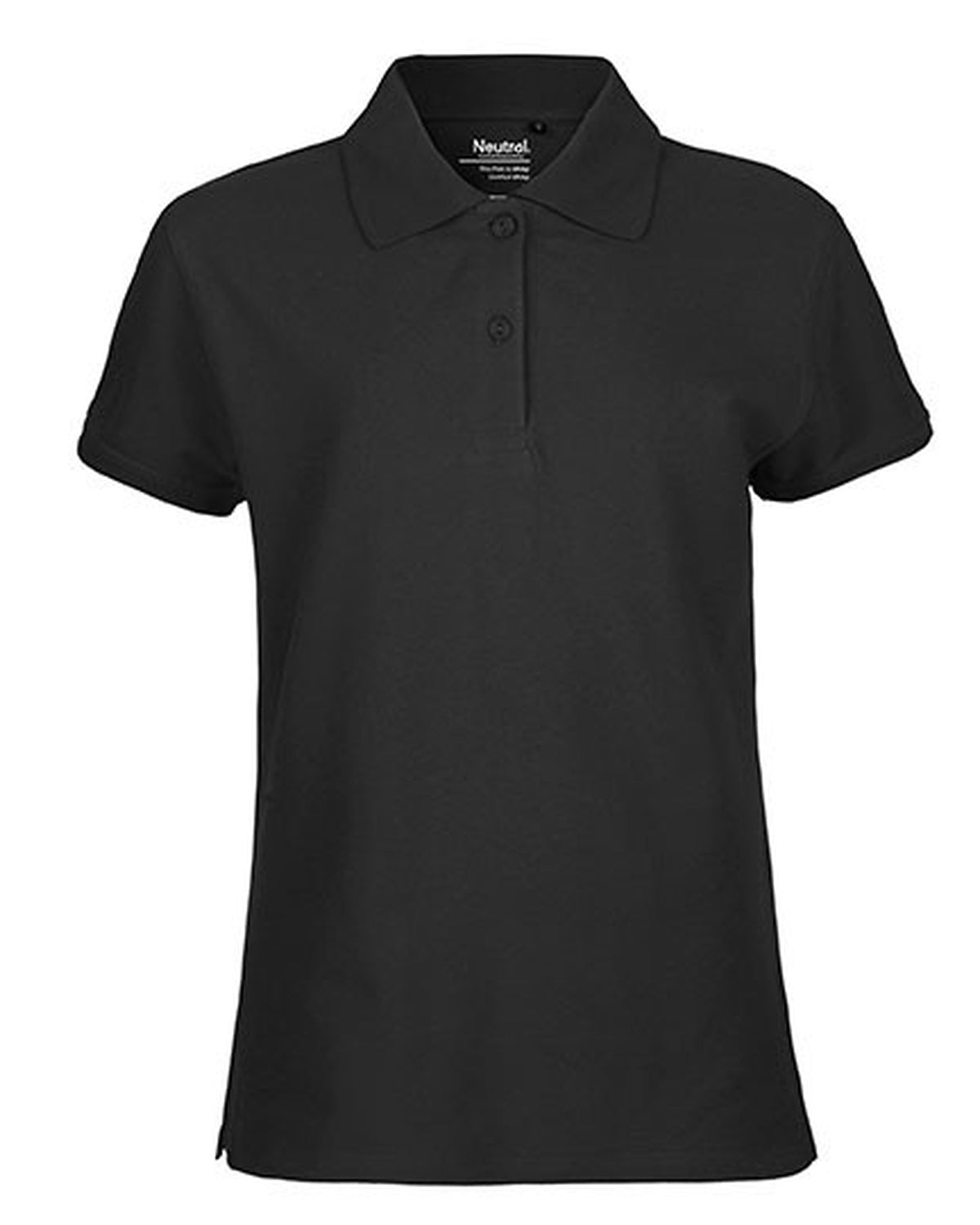 NE22980_Black.jpg