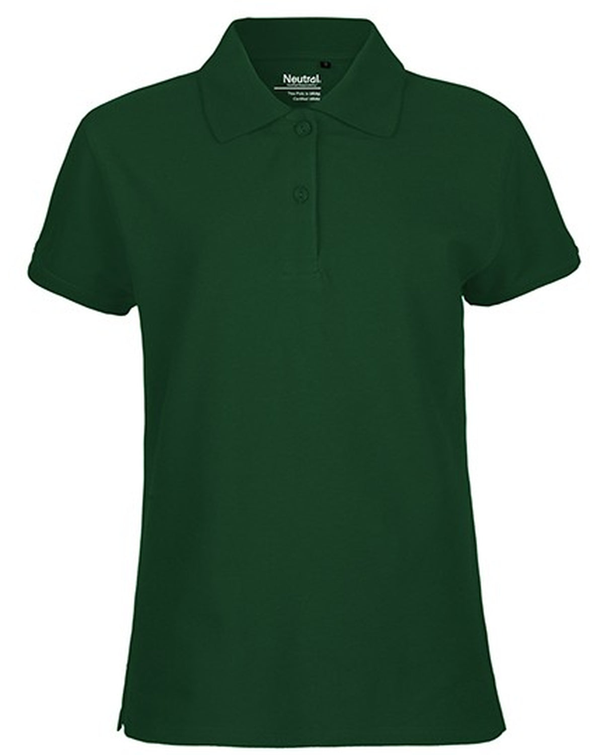 NE22980_Bottle-Green.jpg
