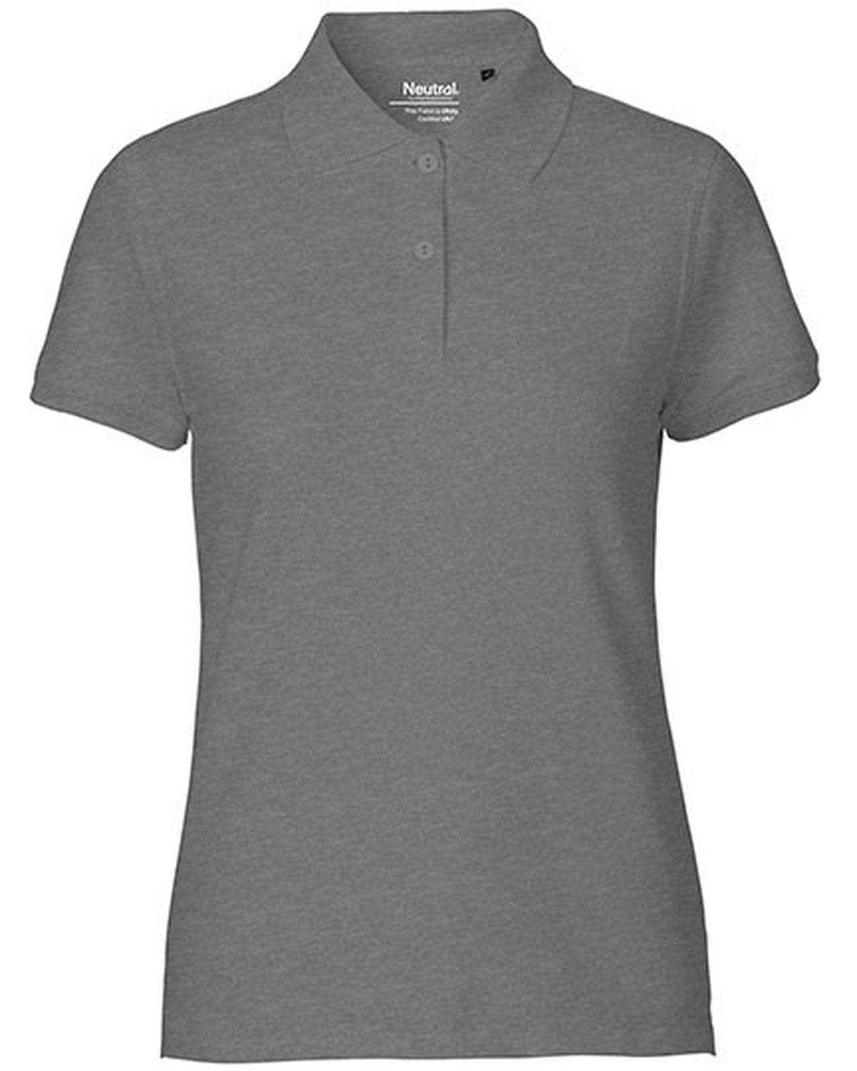 NE22980_Dark-Heather.jpg