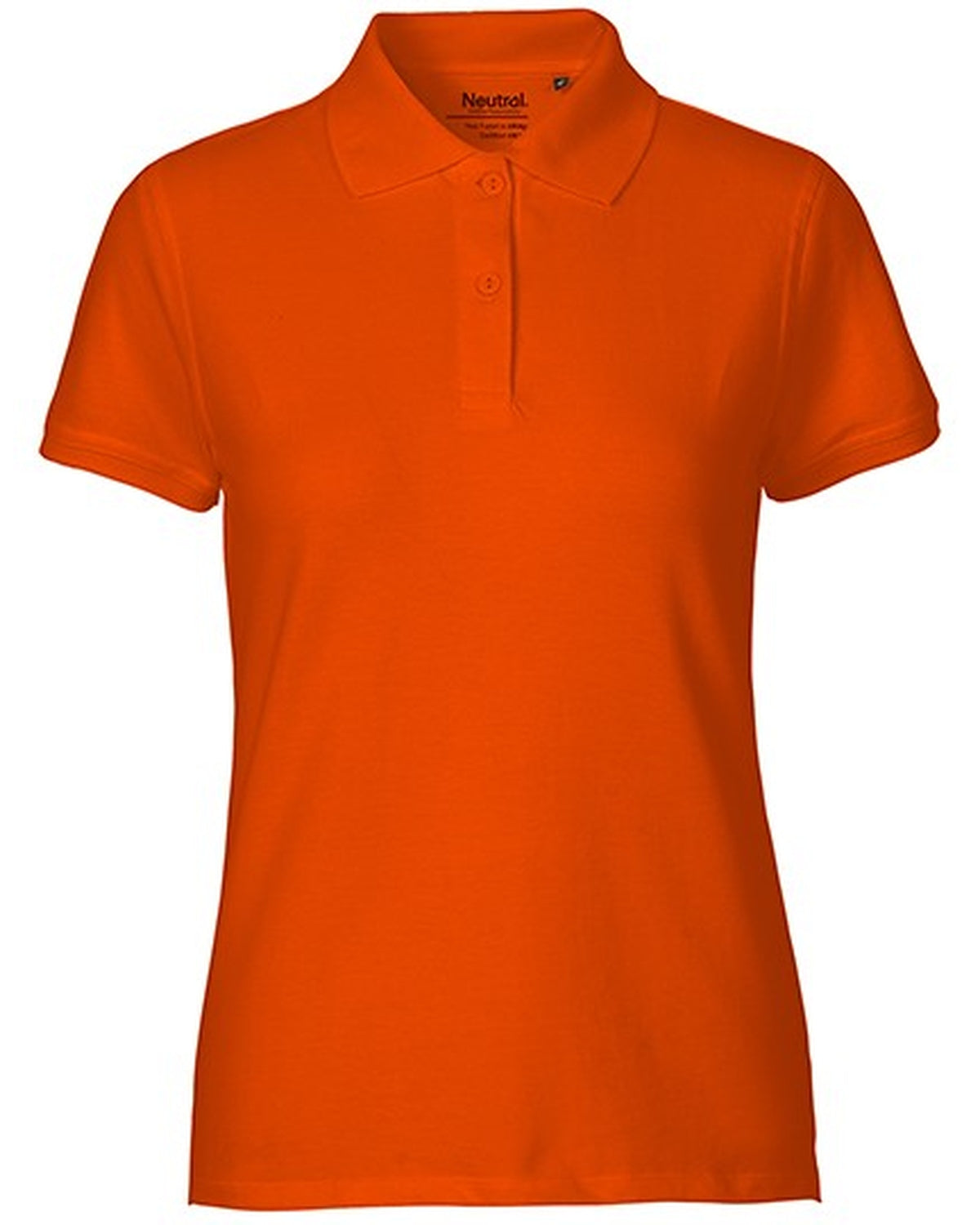 NE22980_Orange.jpg