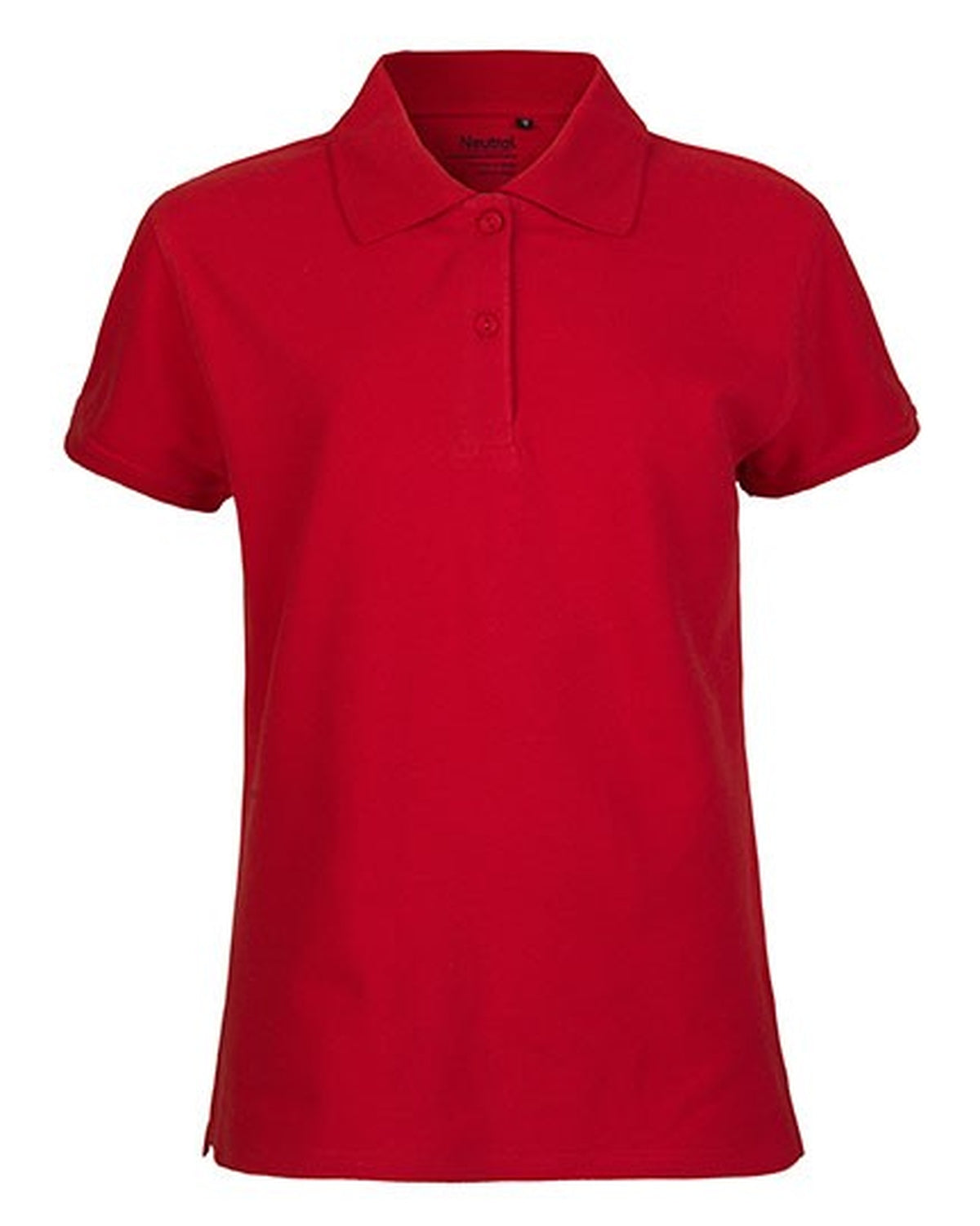 NE22980_Red.jpg