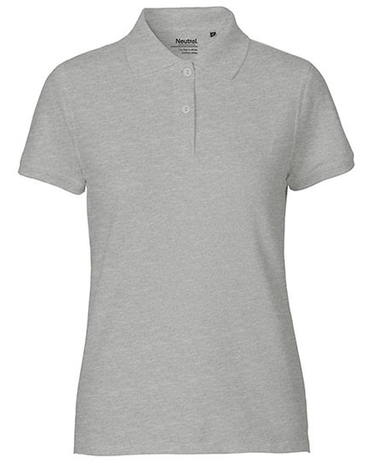 NE22980_Sport-Grey.jpg