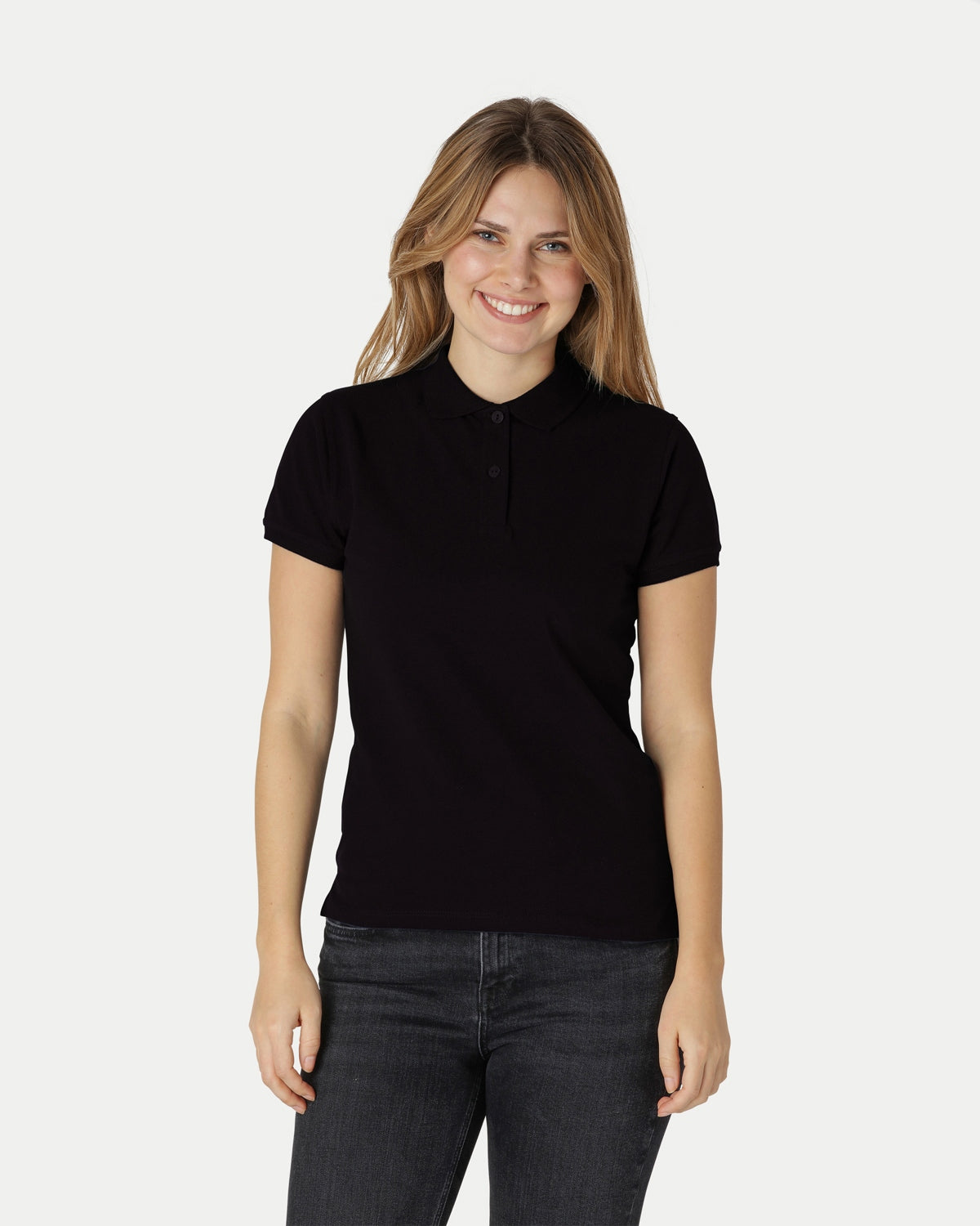NE22980_black_2.jpg