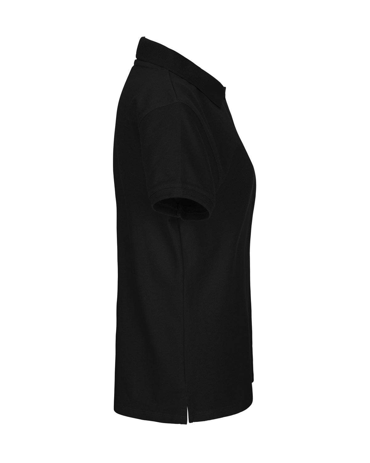 NE22980_black_3.jpg