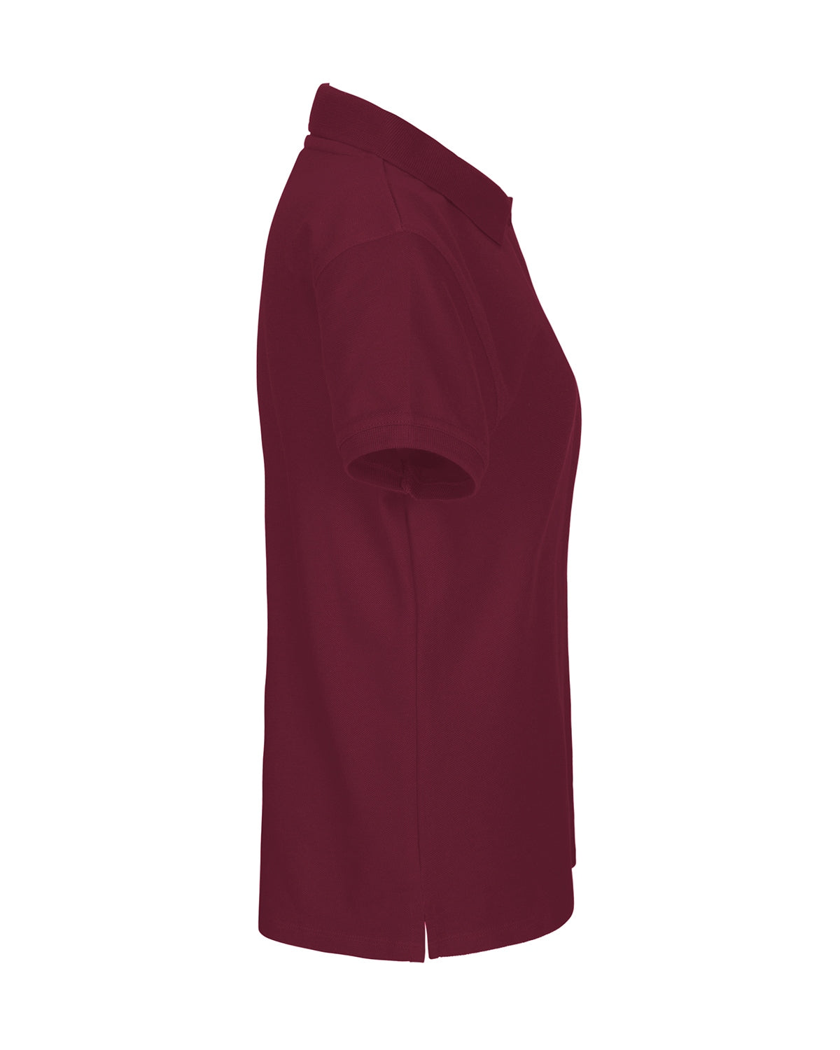 NE22980_bordeaux_3.jpg