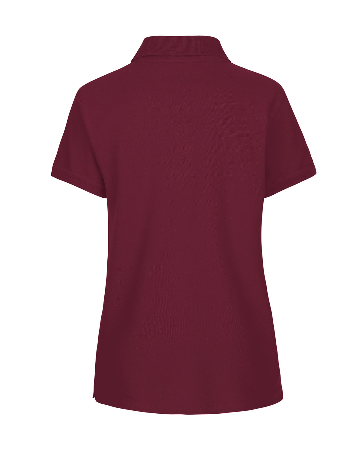 NE22980_bordeaux_4.jpg