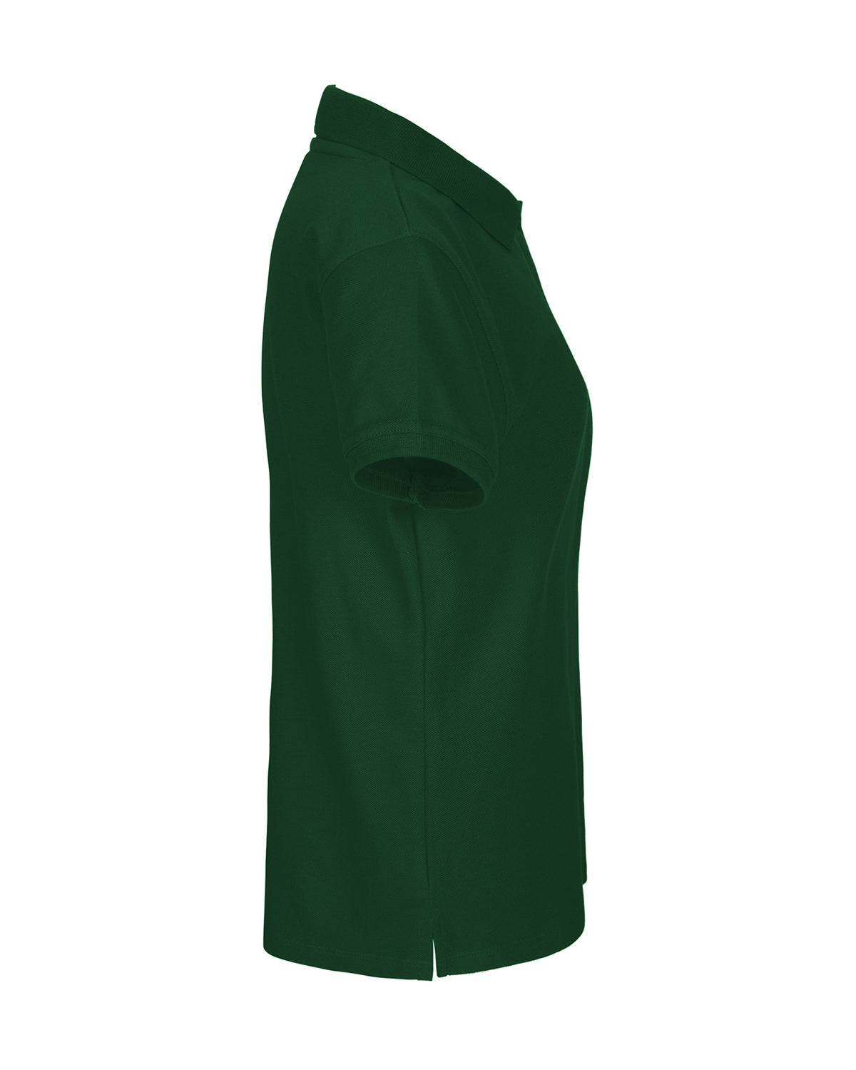 NE22980_bottle_green_3.jpg