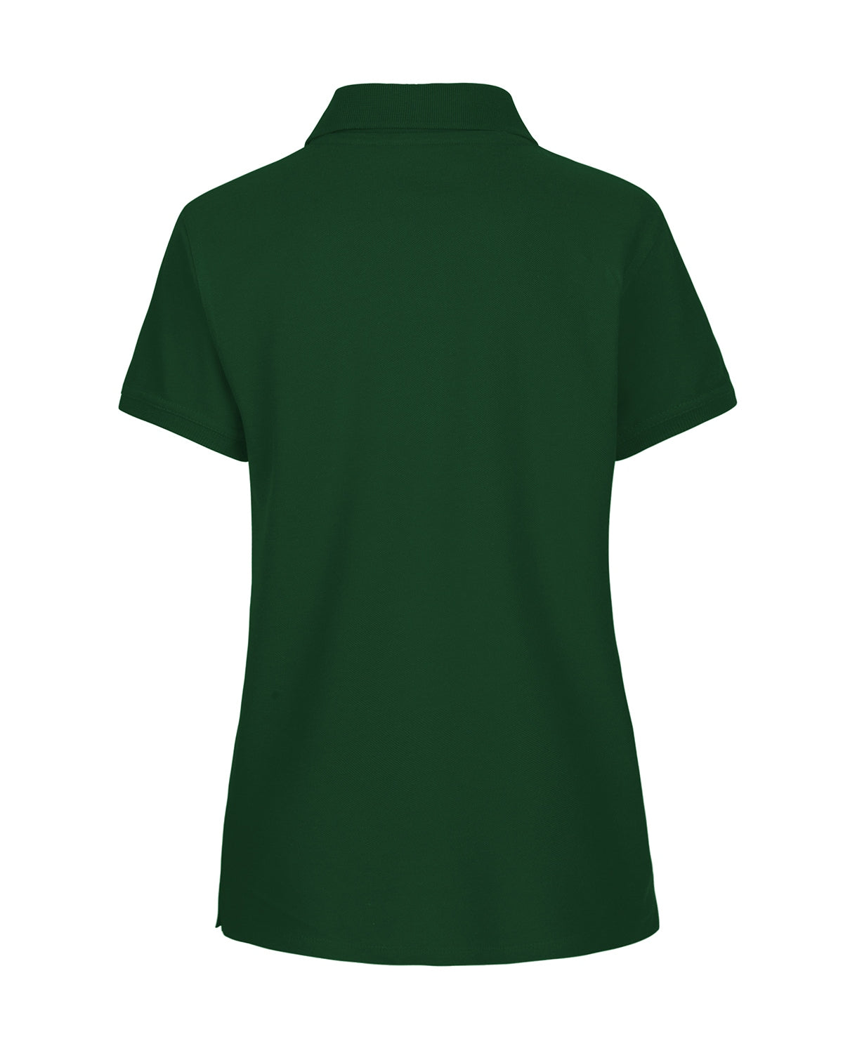 NE22980_bottle_green_4.jpg