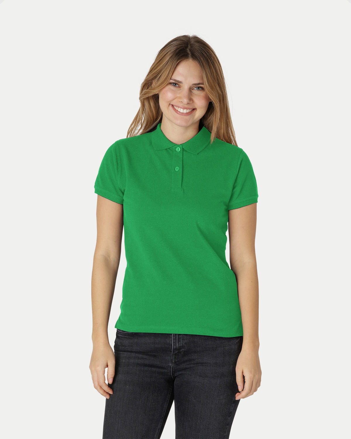 NE22980_green_1.jpg