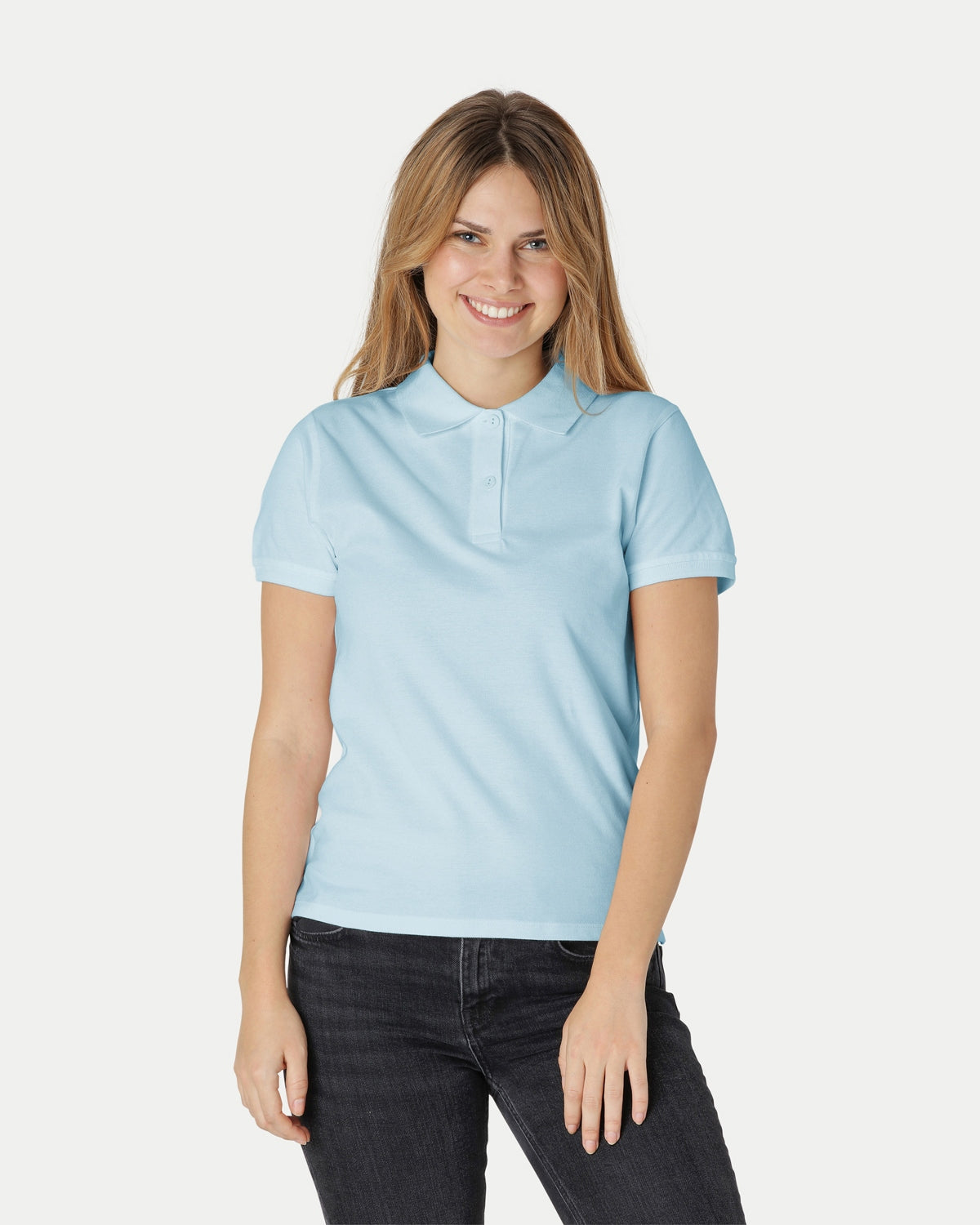 NE22980_light_blue_1.jpg
