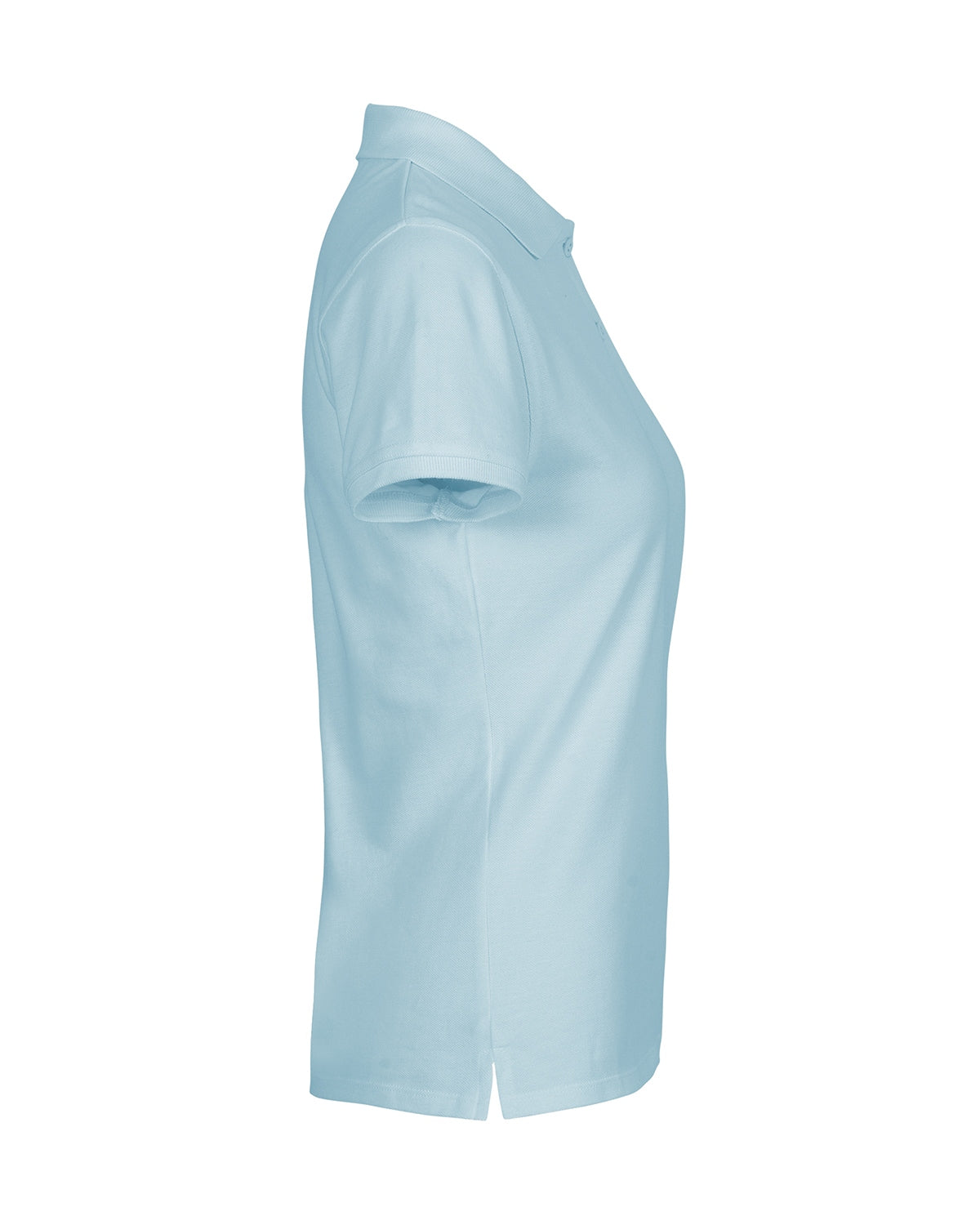 NE22980_light_blue_2.jpg