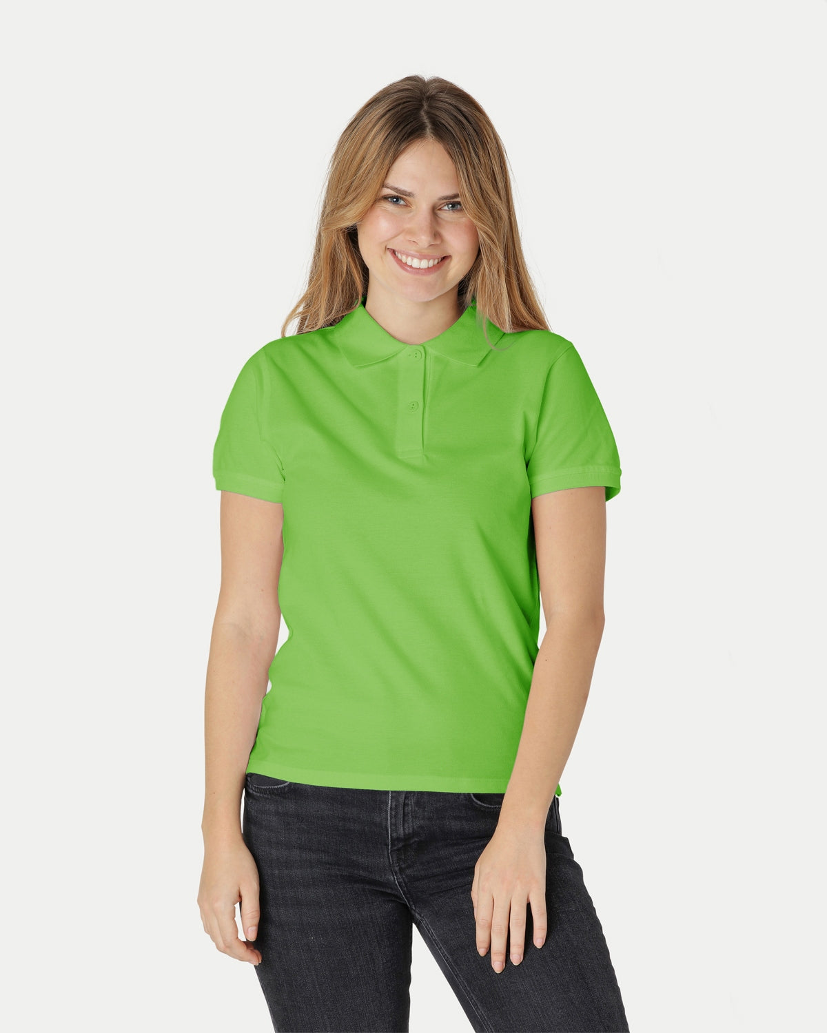 NE22980_lime_1.jpg