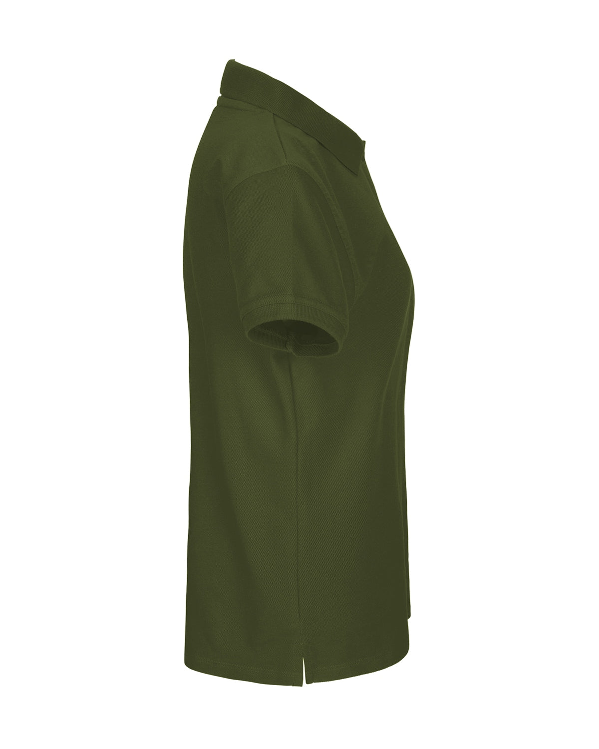 NE22980_military_2.jpg