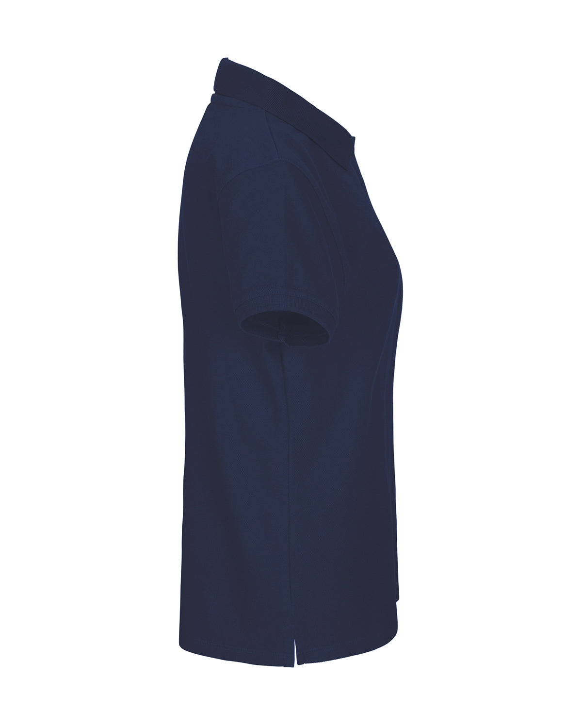 NE22980_navy_3.jpg