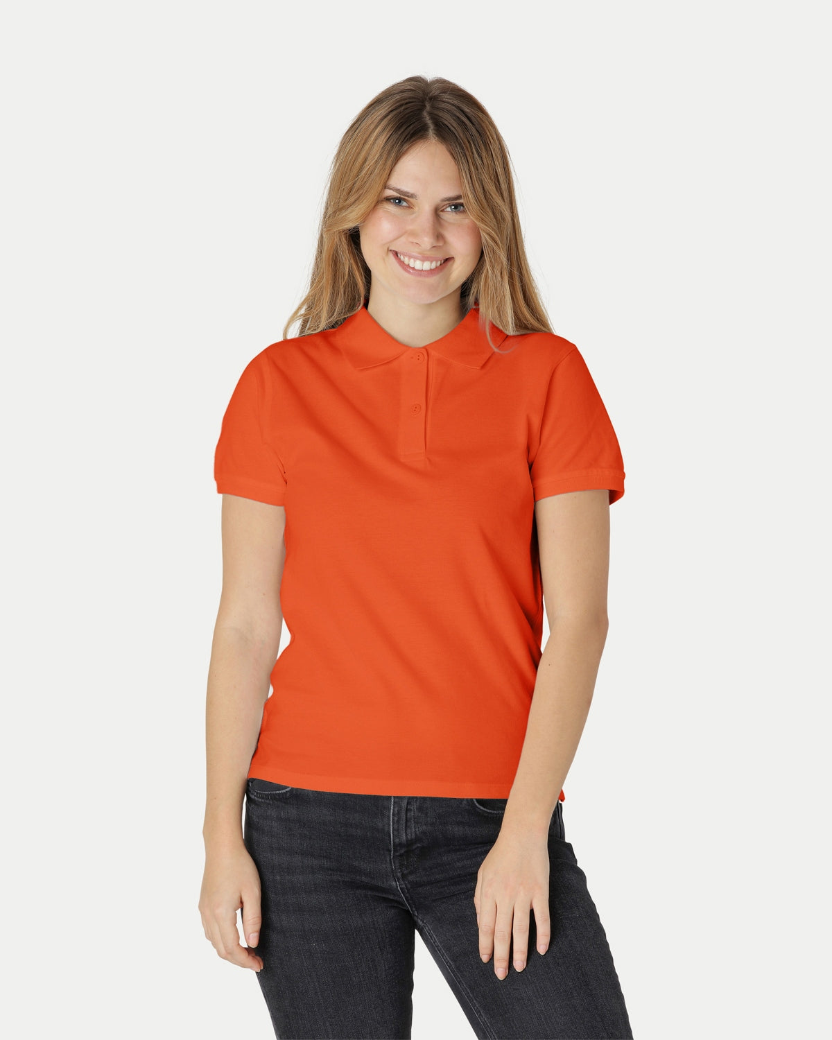 NE22980_orange_1.jpg
