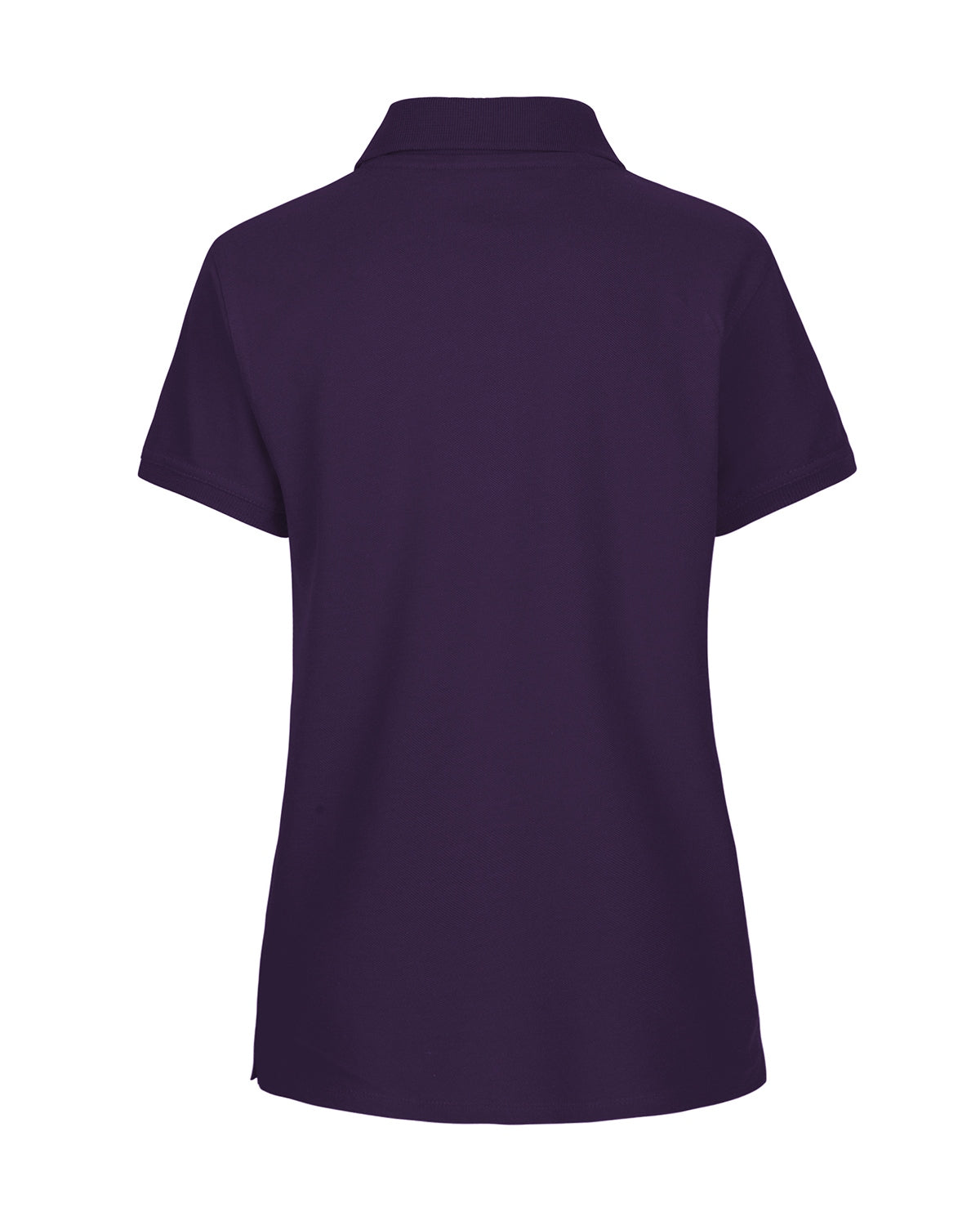 NE22980_purple_3.jpg