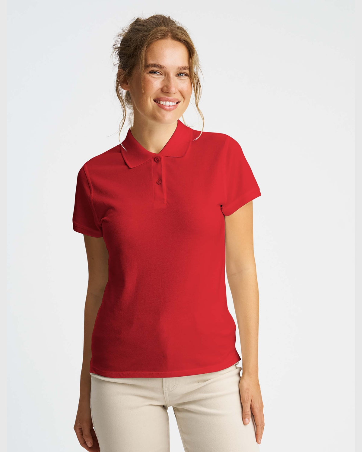 NE22980_red_1.jpg