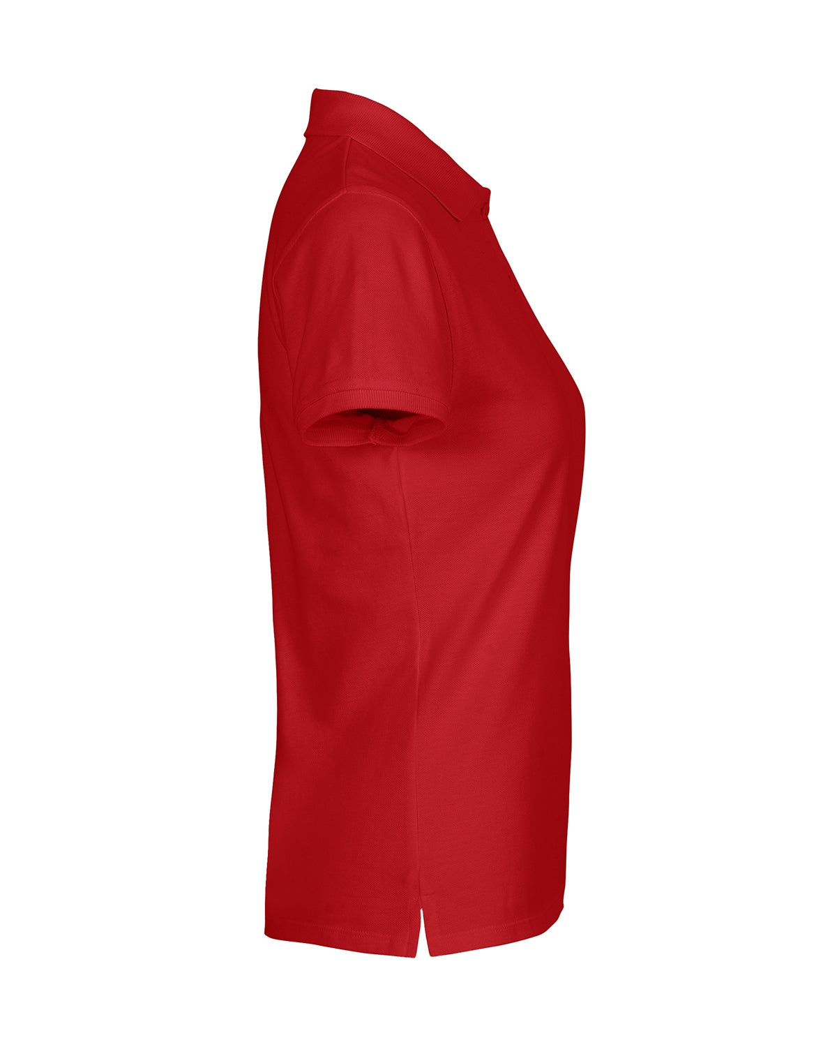 NE22980_red_3.jpg