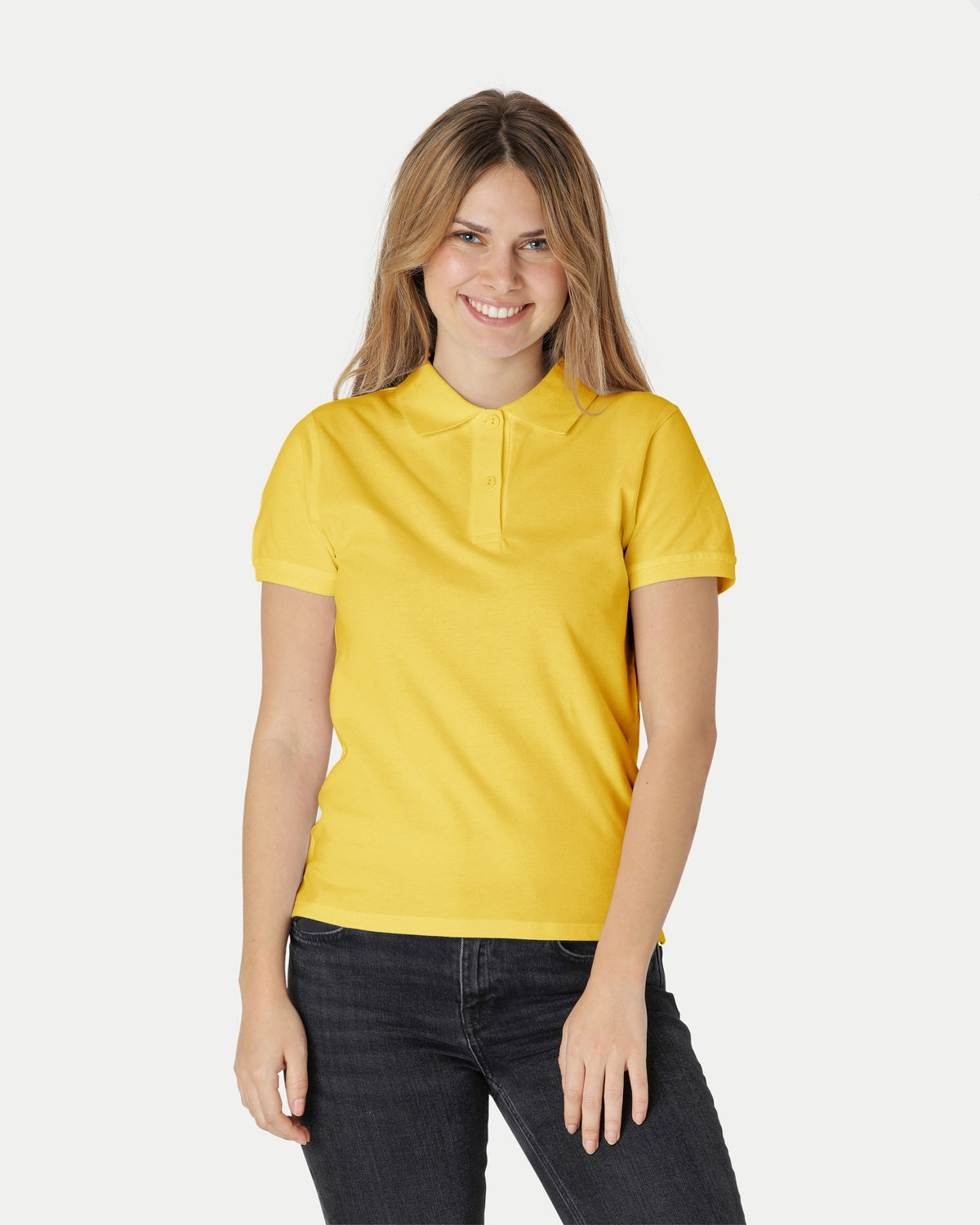 NE22980_yellow_1.jpg