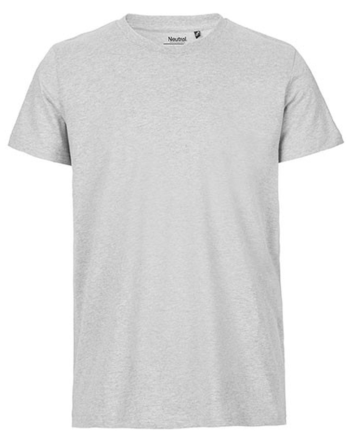 NE61001_Ash-Grey.jpg