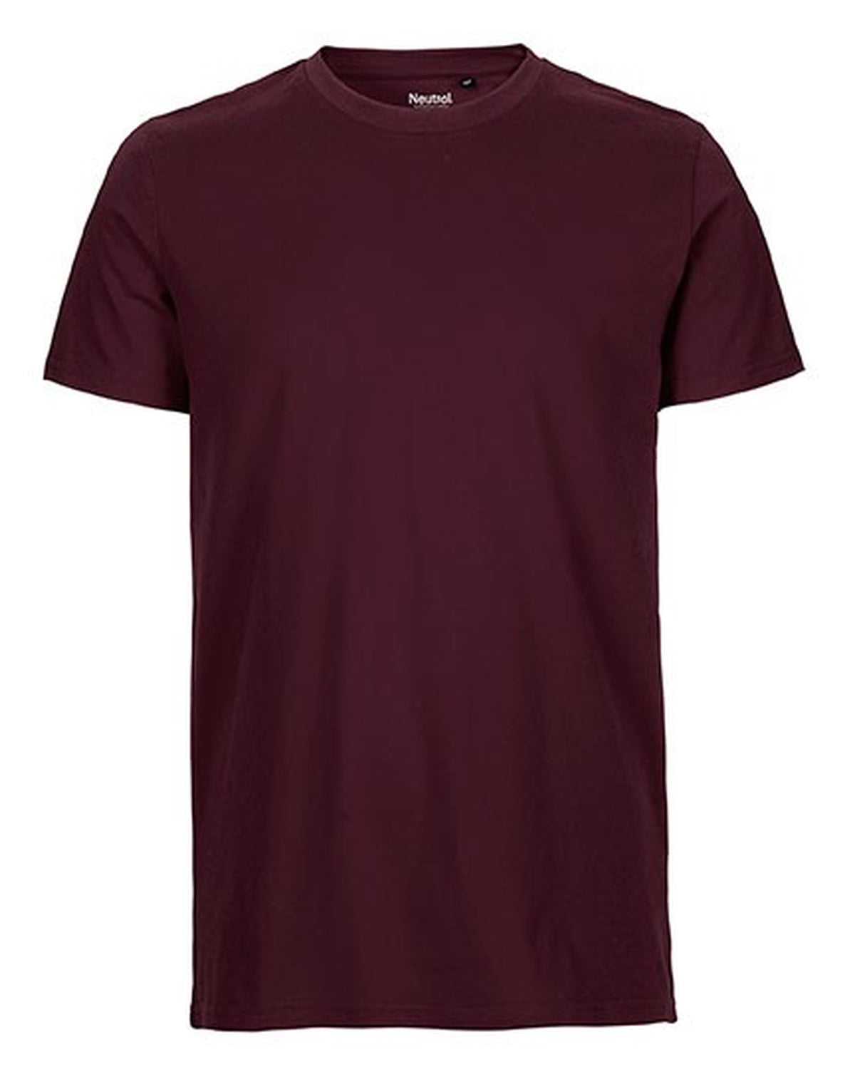 NE61001_Bordeaux.jpg