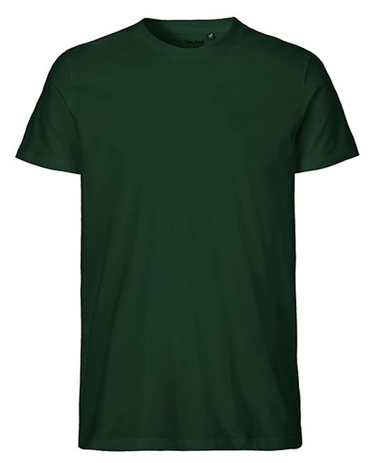 NE61001_Bottle-Green.jpg