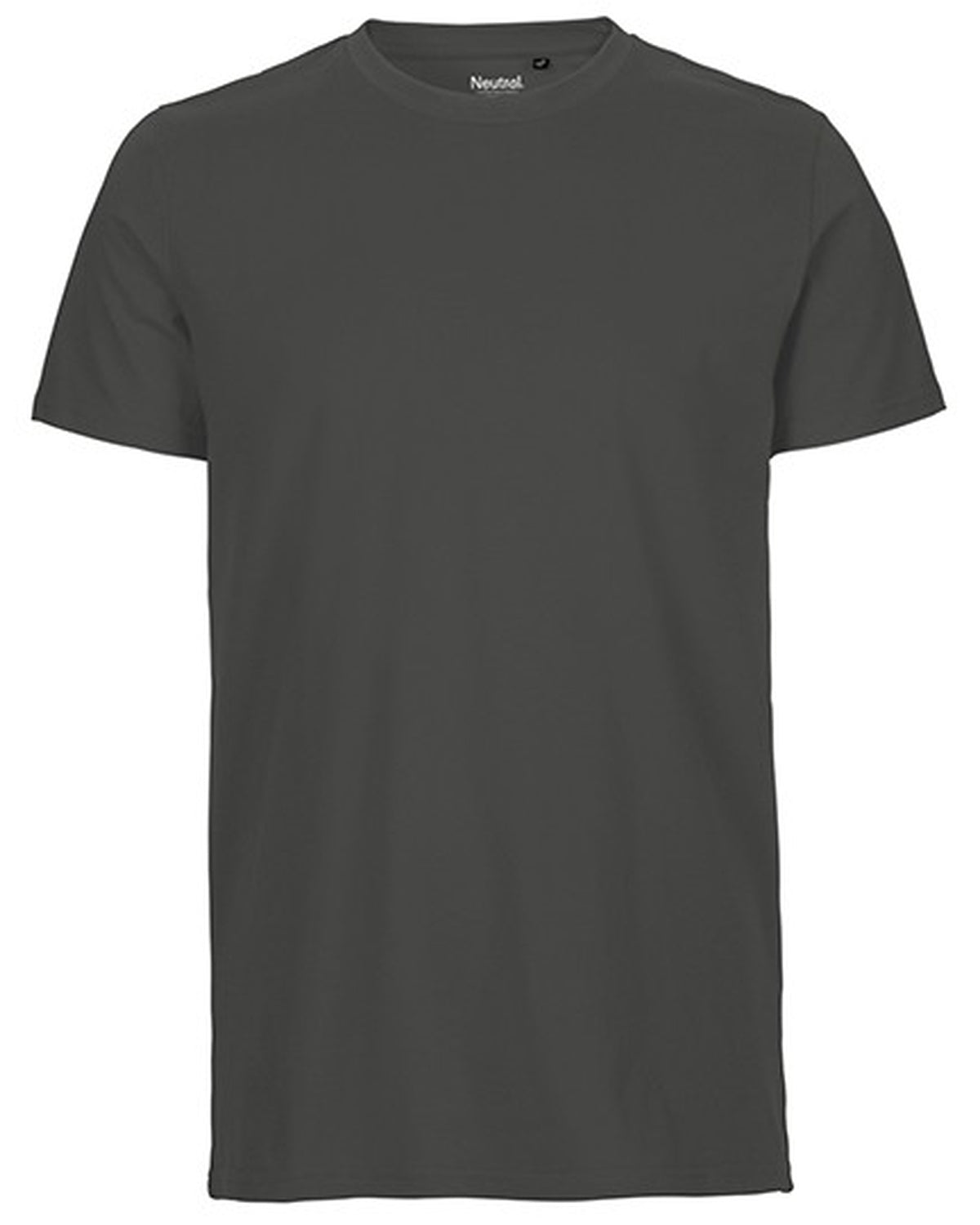 NE61001_Charcoal.jpg