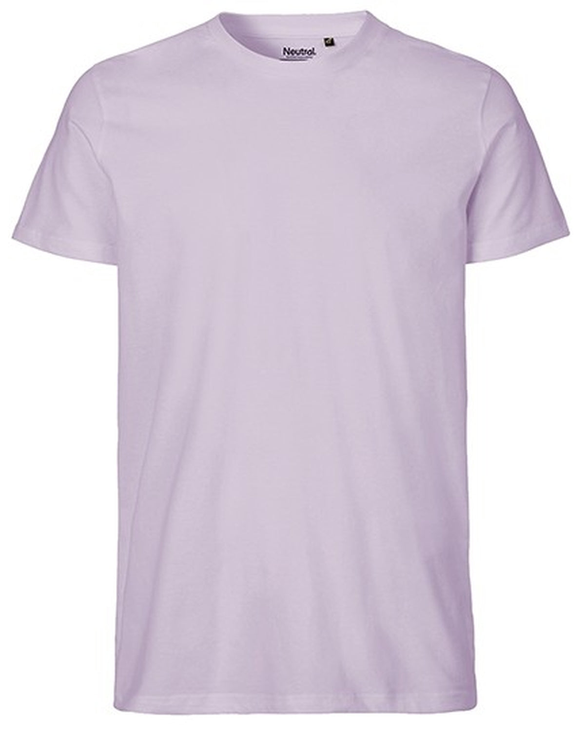 NE61001_Dusty-Purple.jpg