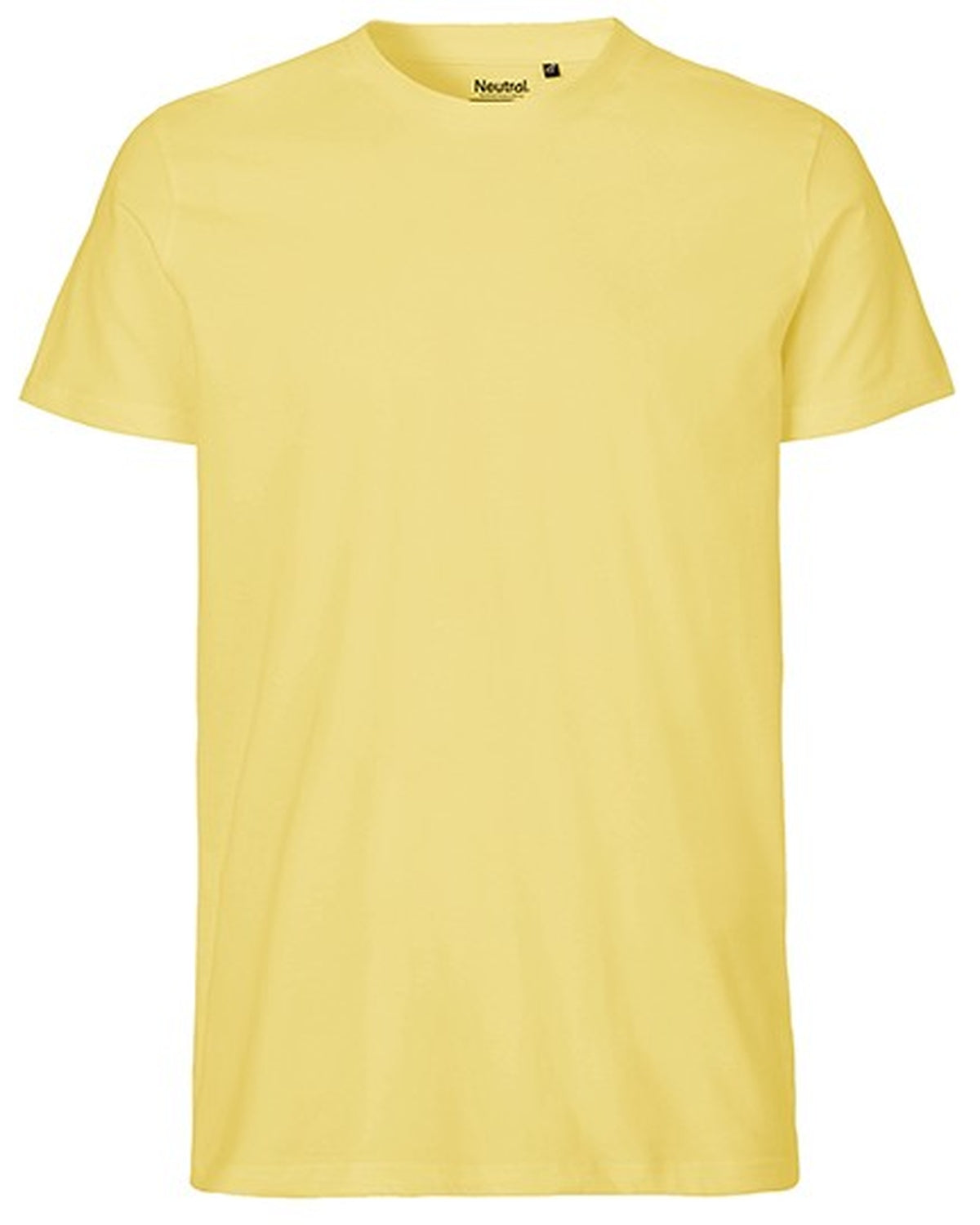 NE61001_Dusty-Yellow.jpg